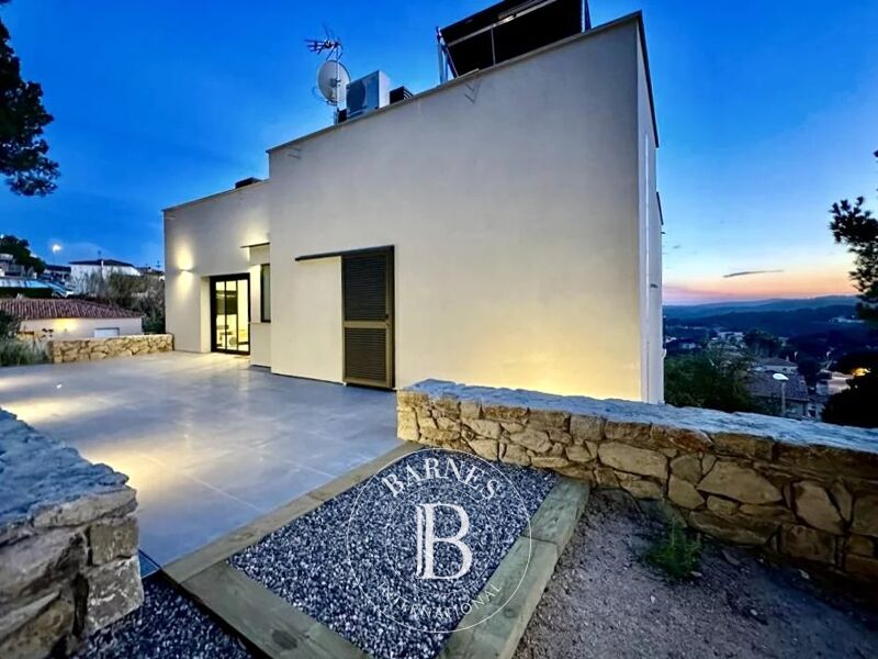 Venta Villa | Lloret de Mar - picture 3