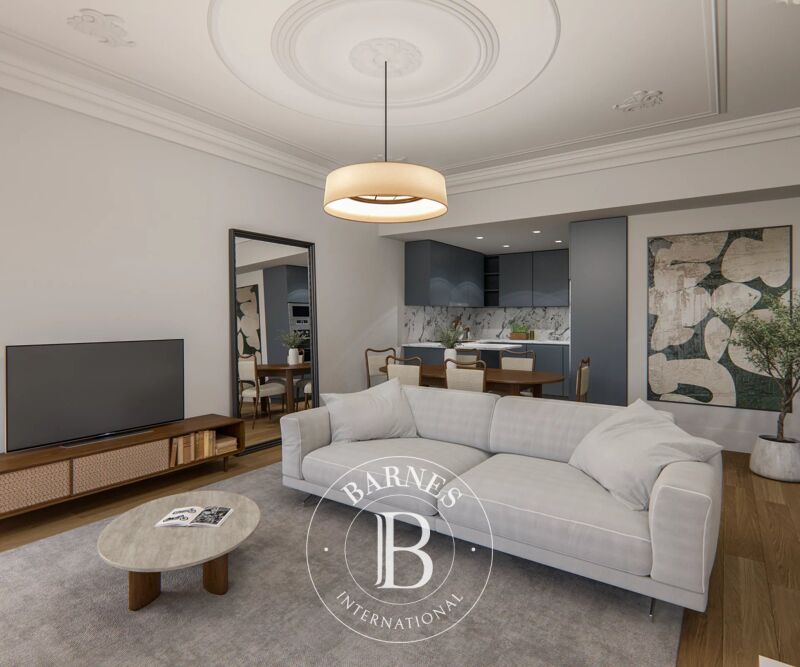 Vendita Appartamento | Lisboa - picture 2