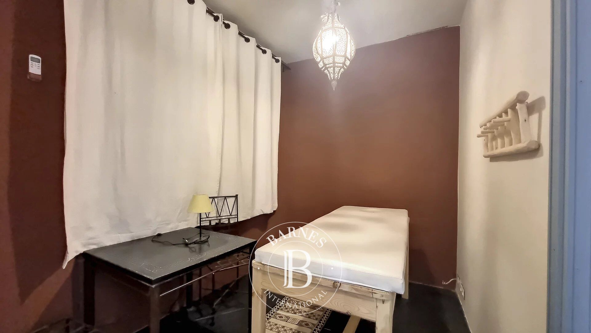 Riad Marrakech - picture 15