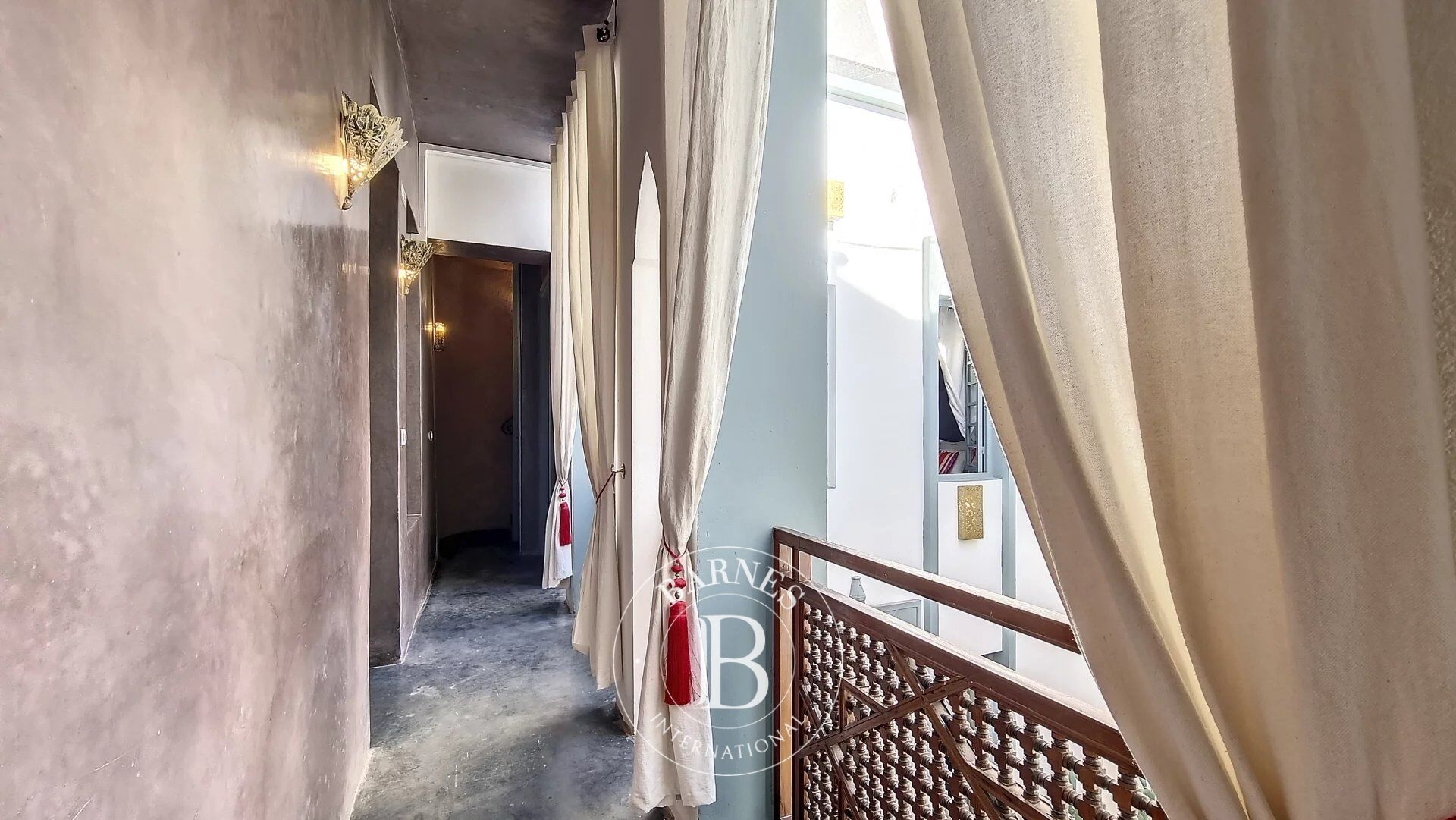 Riad Marrakech - picture 21