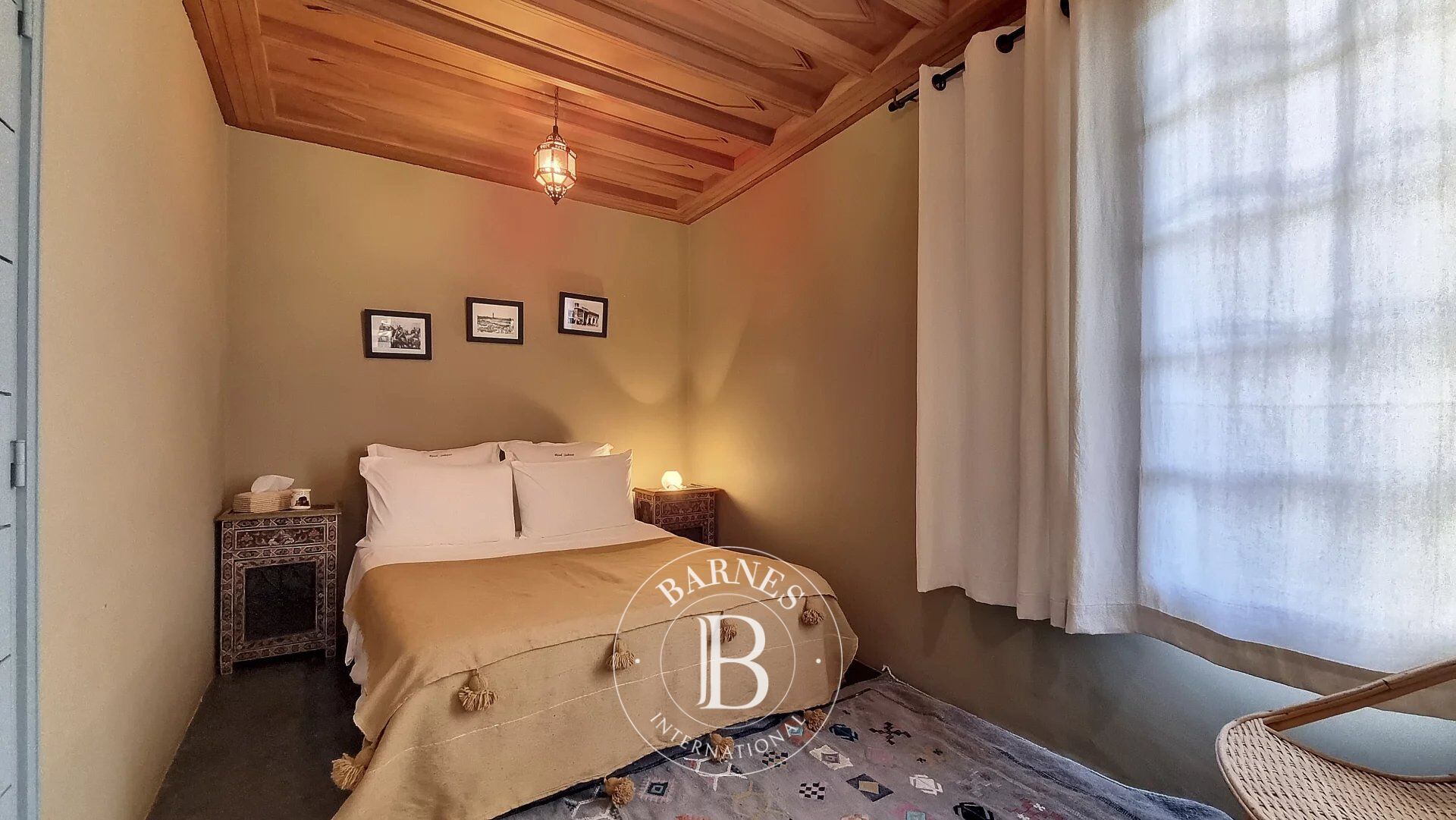 Riad Marrakech - picture 24