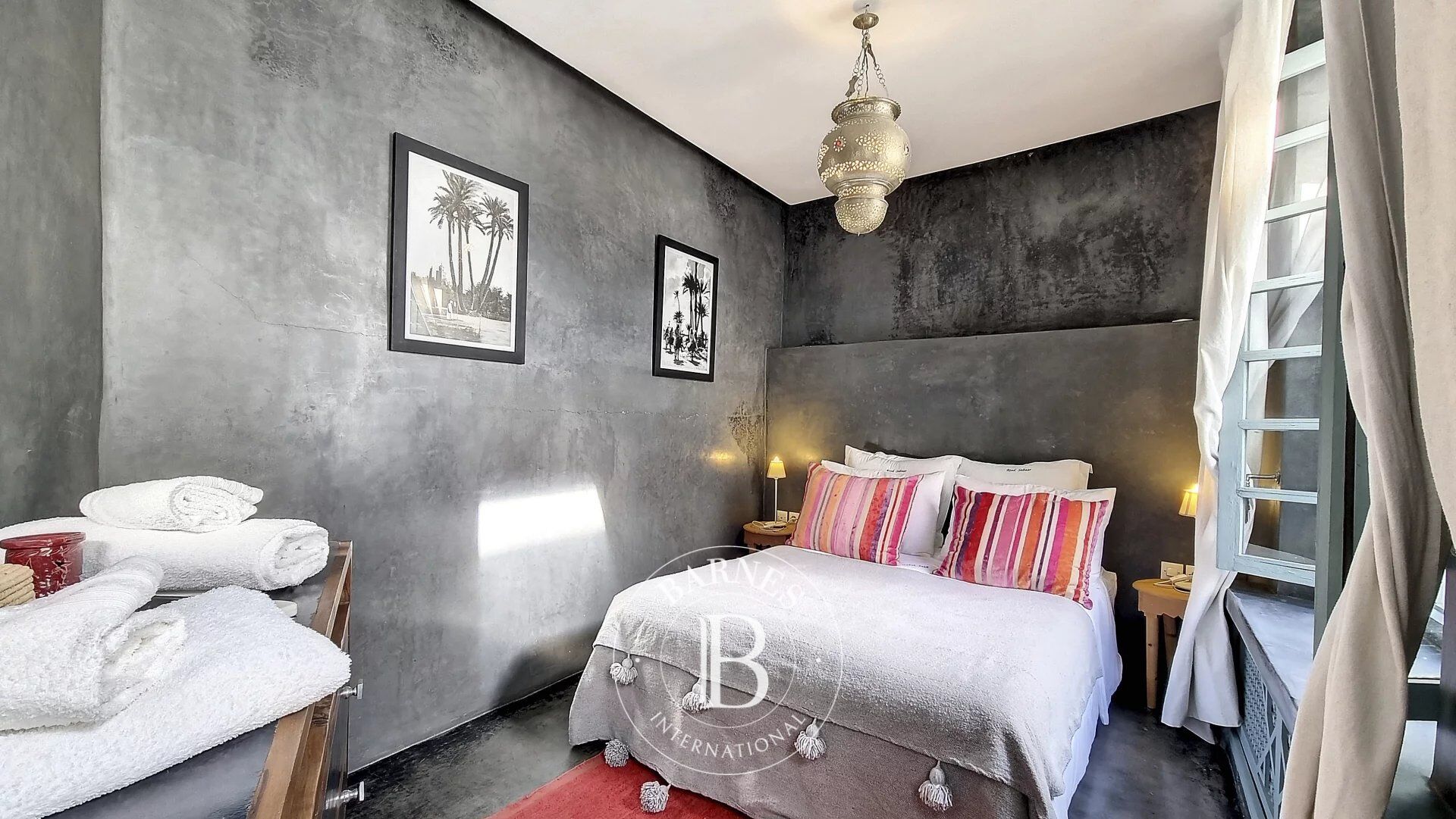 Riad Marrakech - picture 22