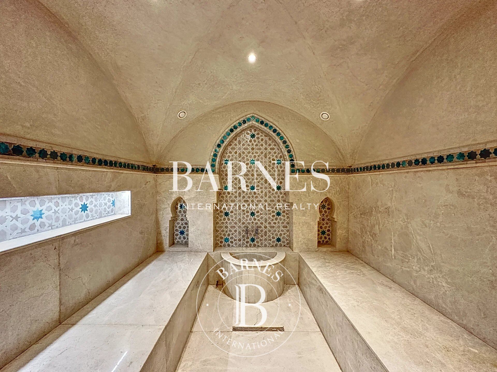 Villa Marrakech - picture 20