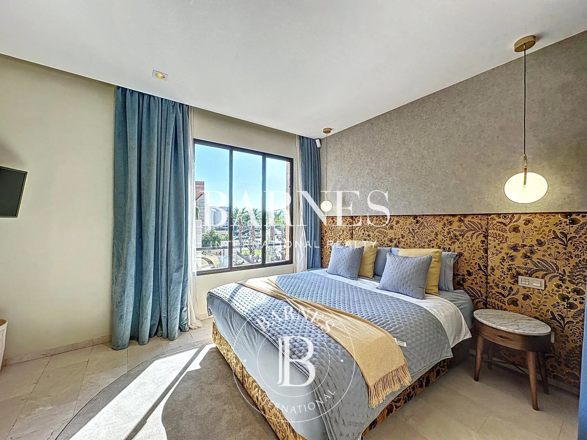 Villa Marrakech - picture 12