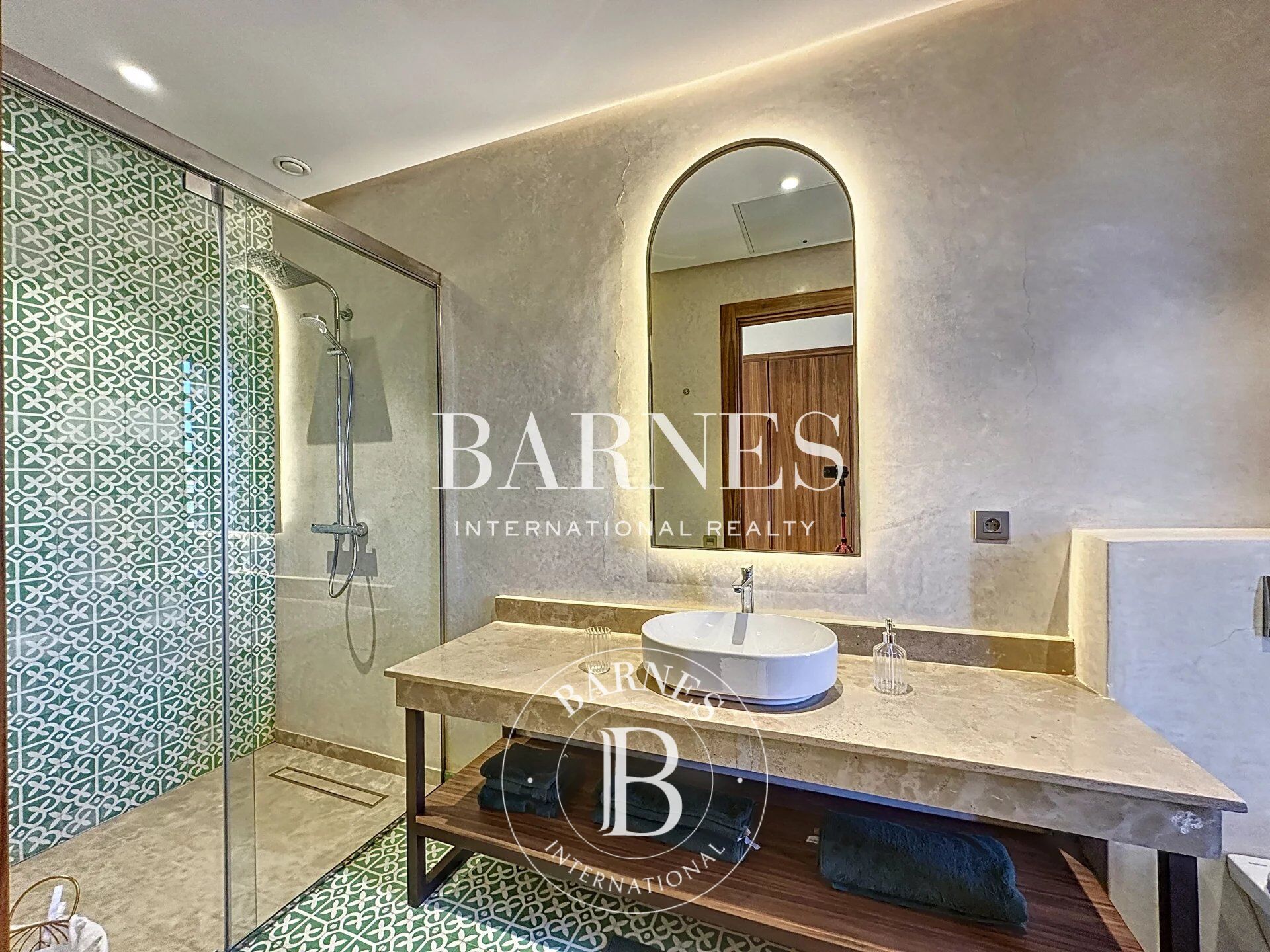 Villa Marrakech - picture 17