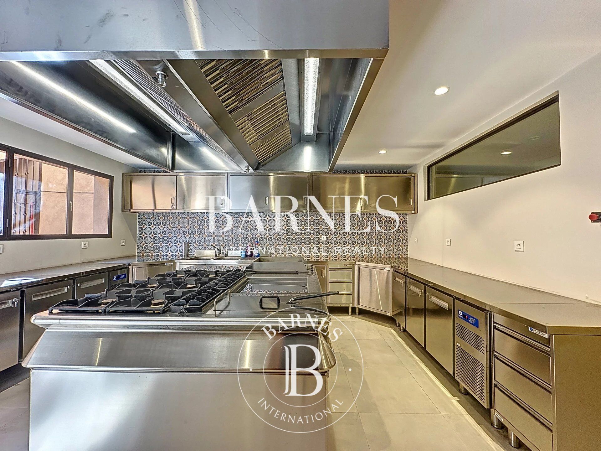 Villa Marrakech - picture 21