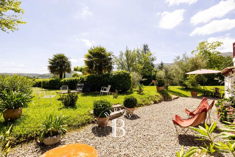 Venta, Casa Ascain - picture 3