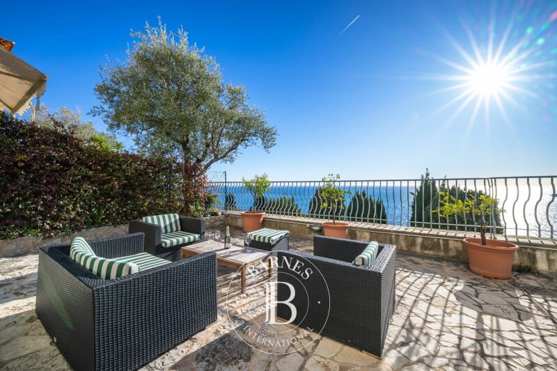 À vendre, Appartement Roquebrune-Cap-Martin - picture 3