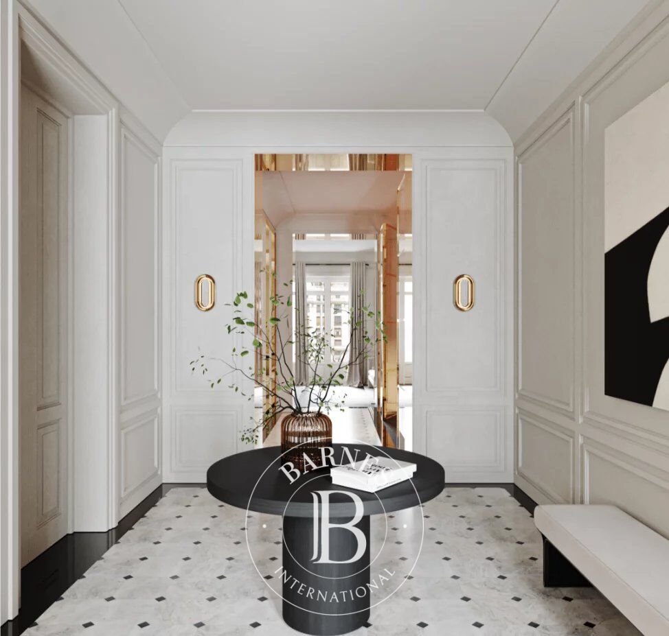 Espectacular piso al lado del Retiro - picture 3