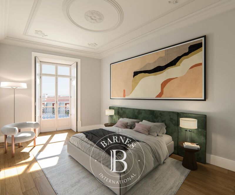 For Sale, Apartment Lisboa - picture 3