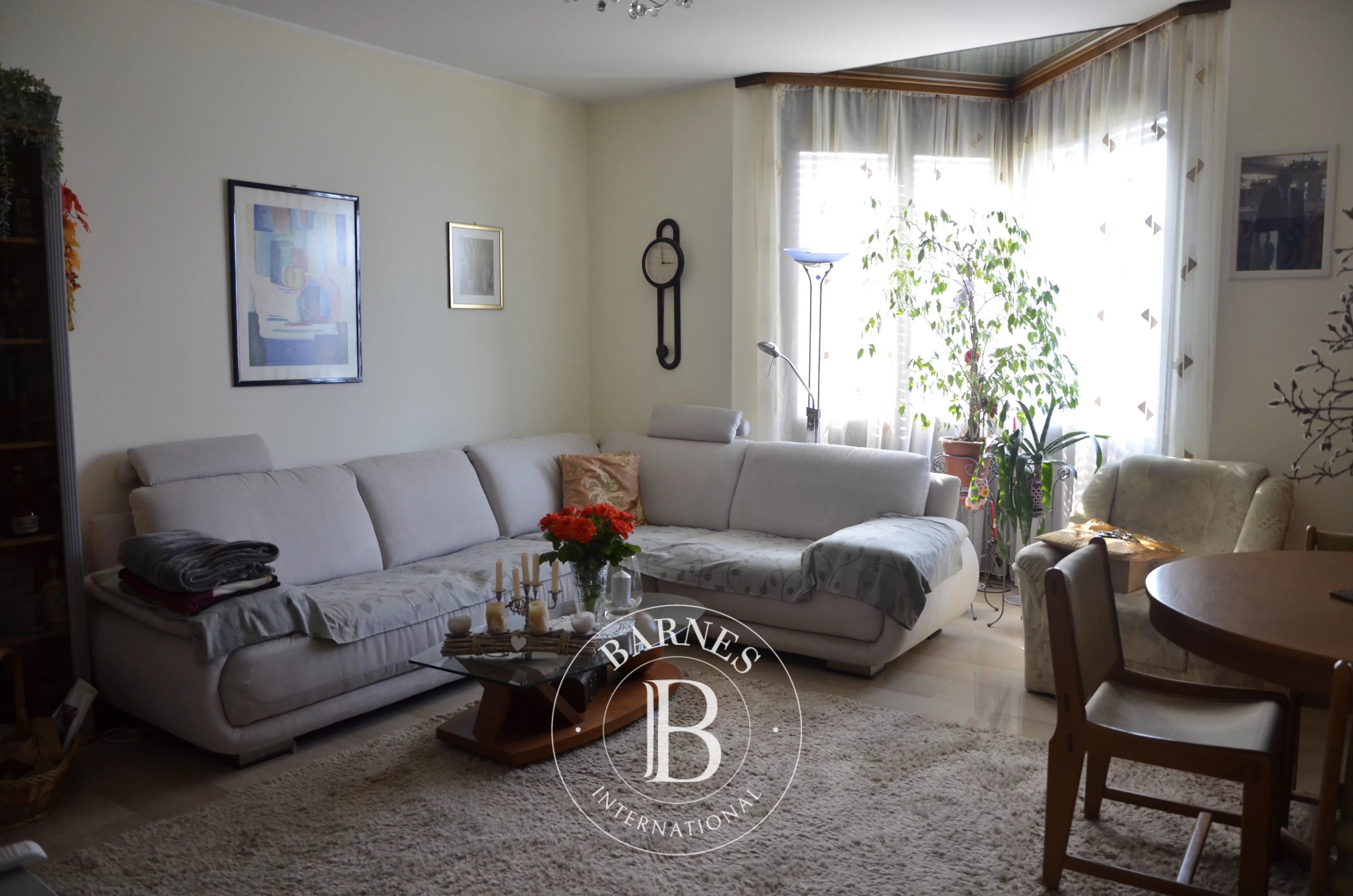 Daire Campione d'Italia - picture 8