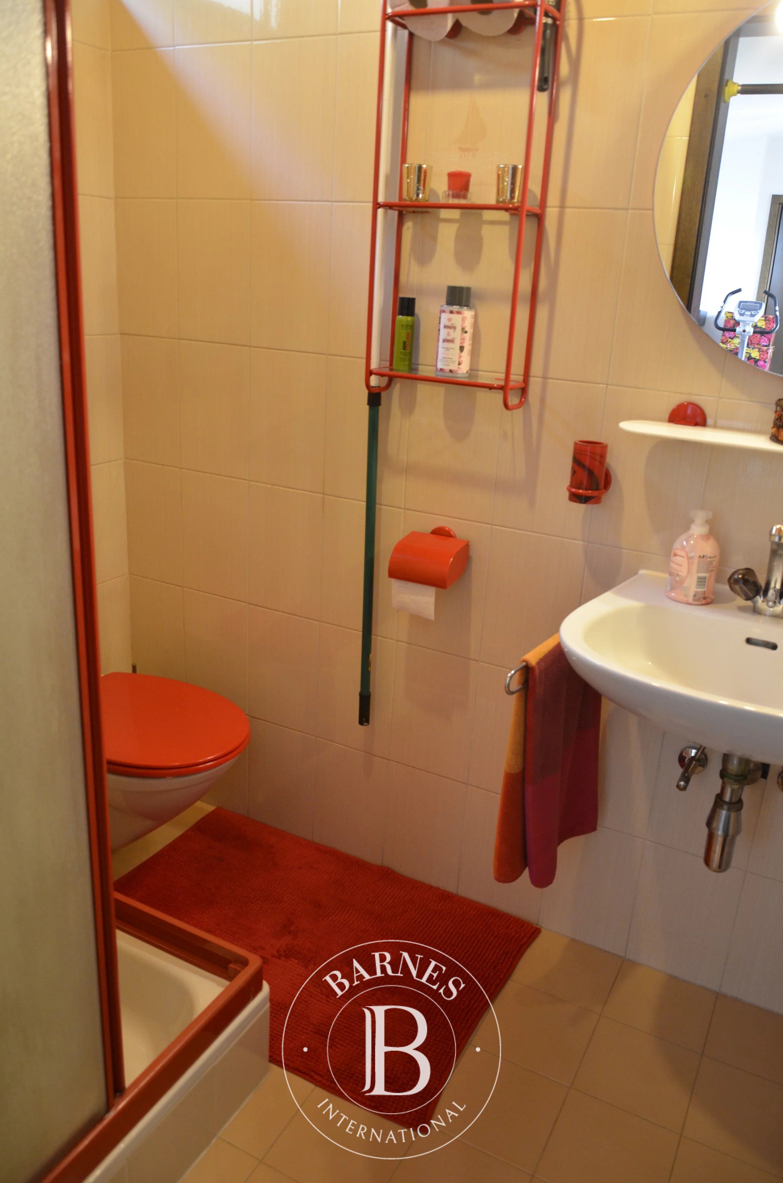 Daire Campione d'Italia - picture 13