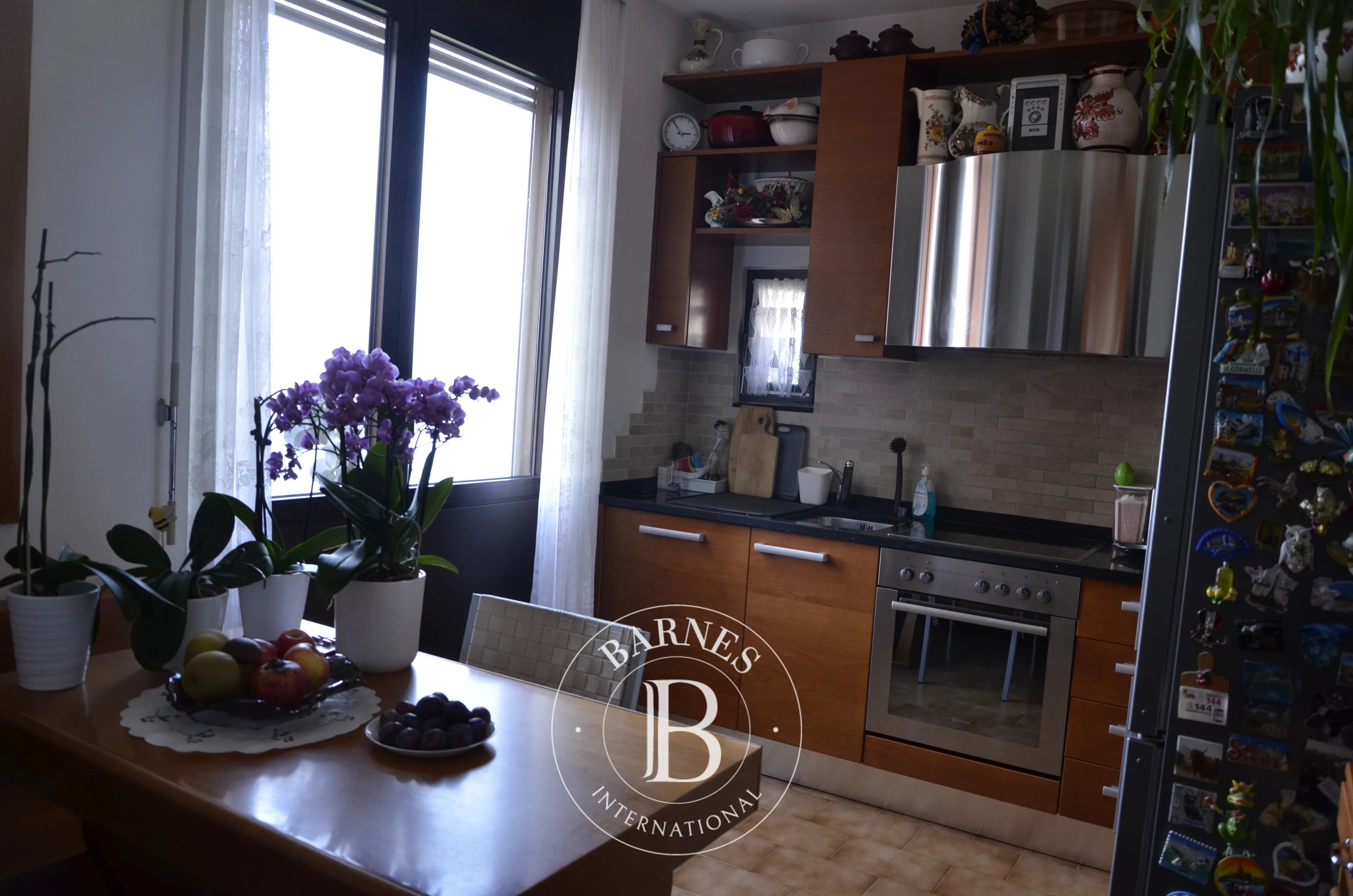 Daire Campione d'Italia - picture 16