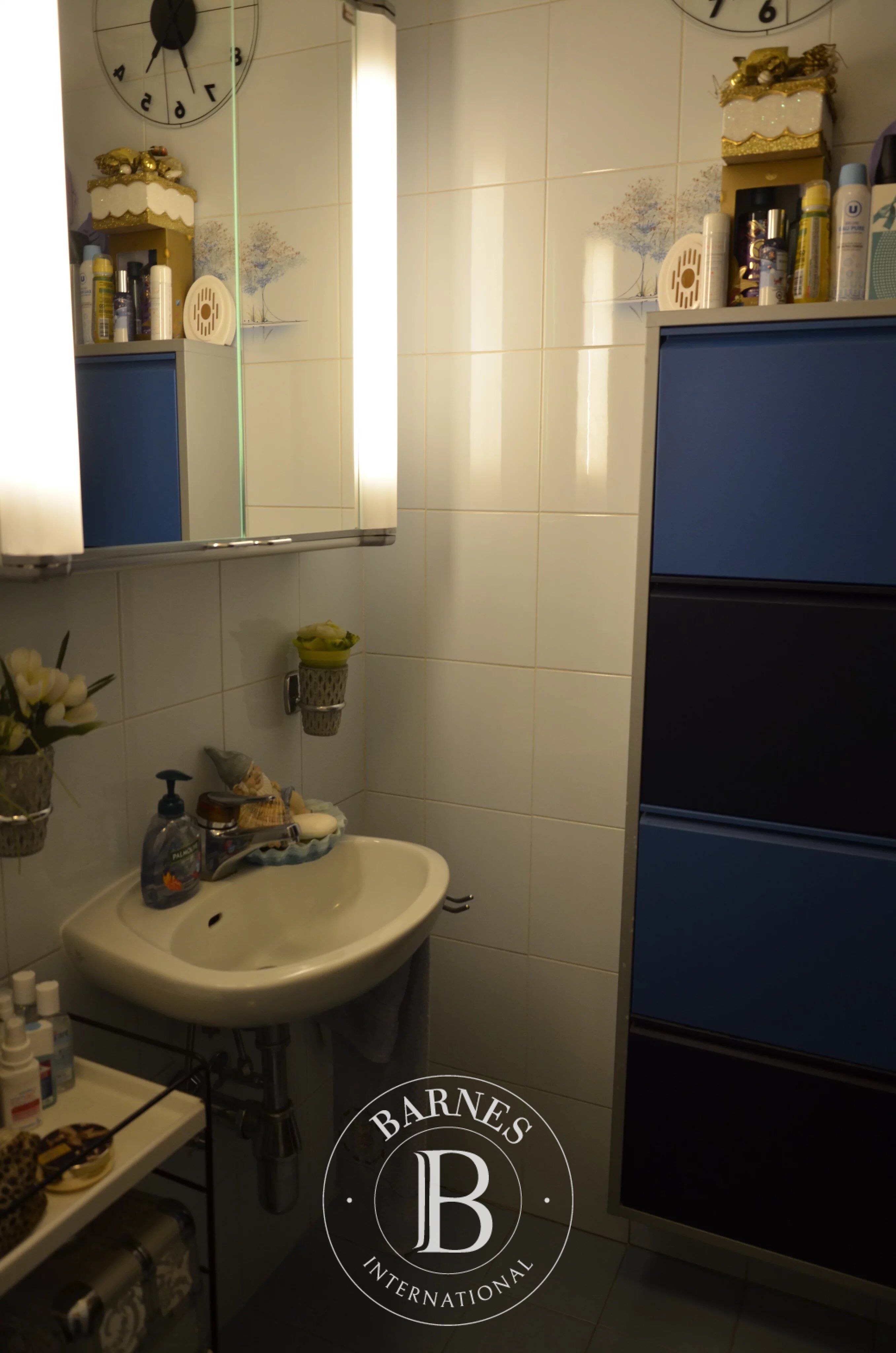 Daire Campione d'Italia - picture 14