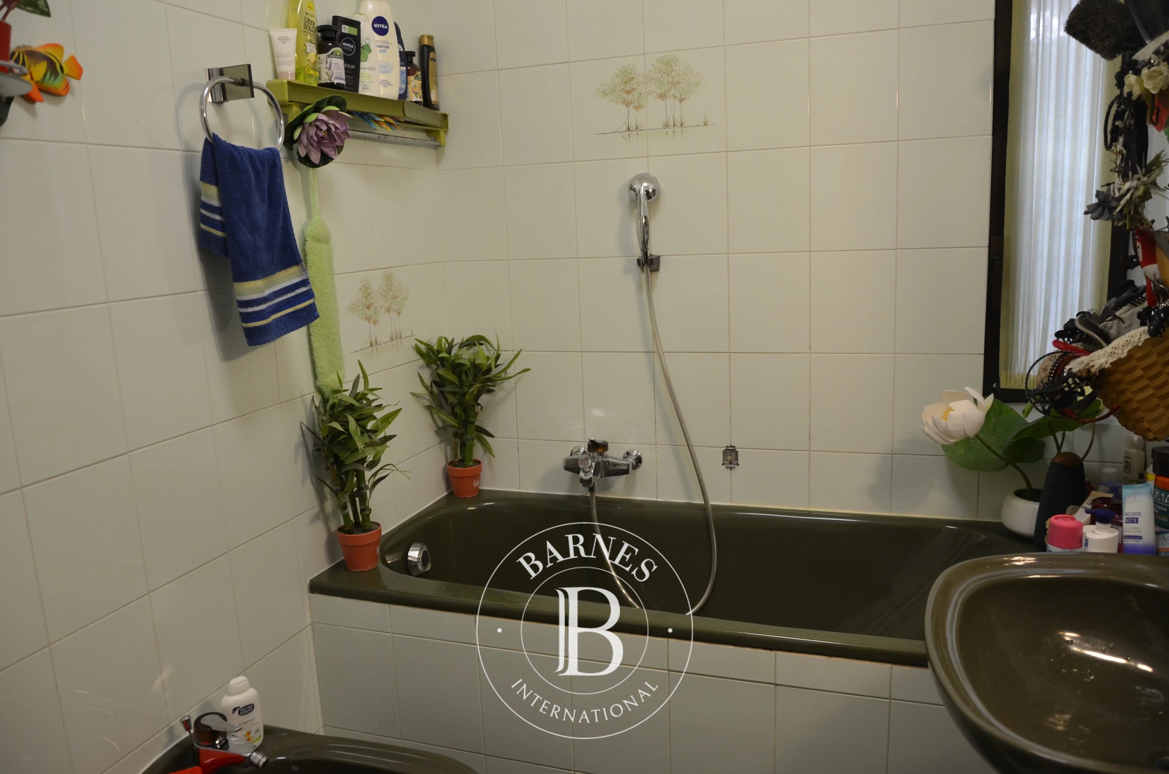 Daire Campione d'Italia - picture 15