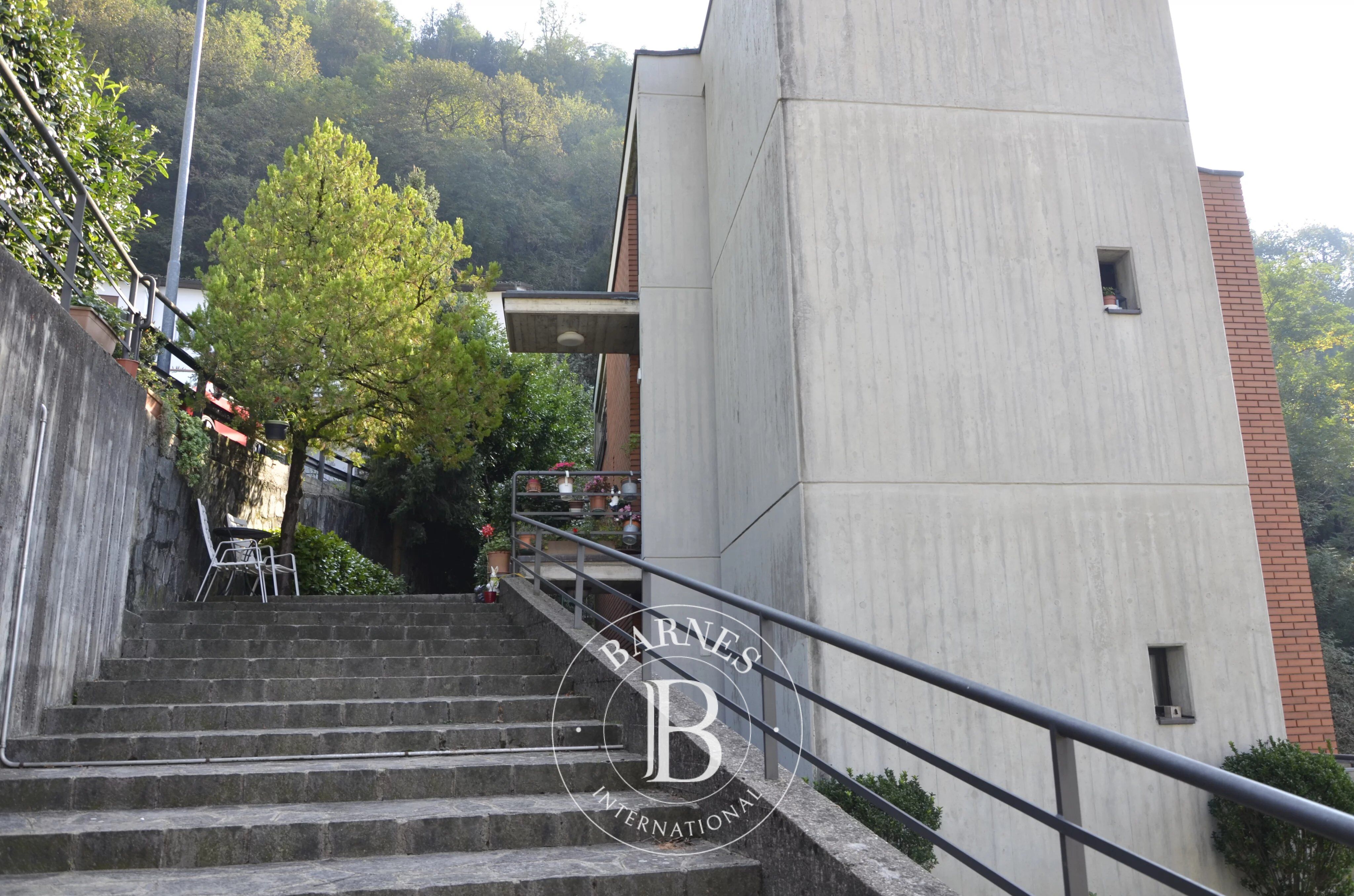 Daire Campione d'Italia