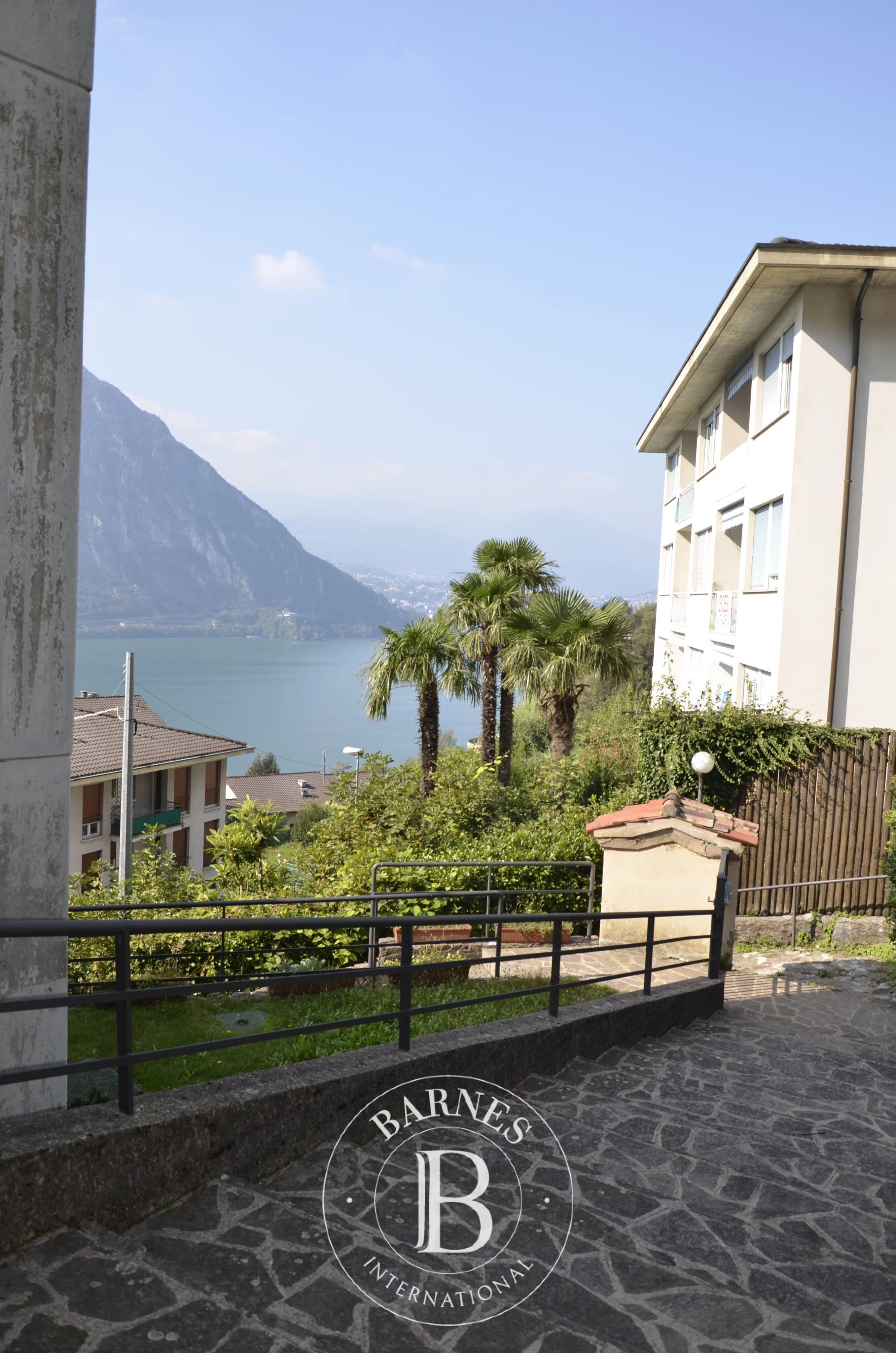 Daire Campione d'Italia - picture 4