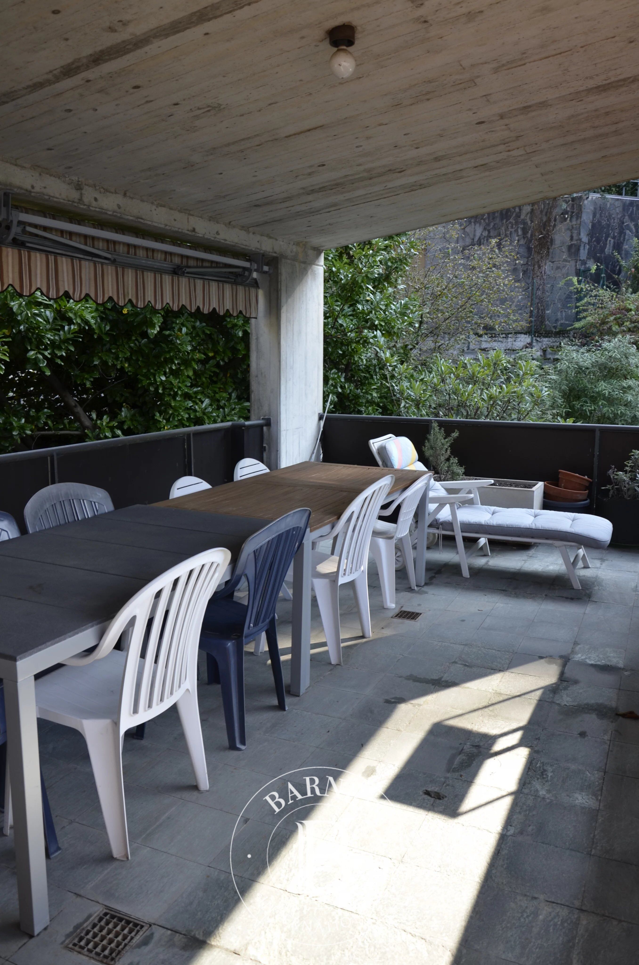 Daire Campione d'Italia - picture 6