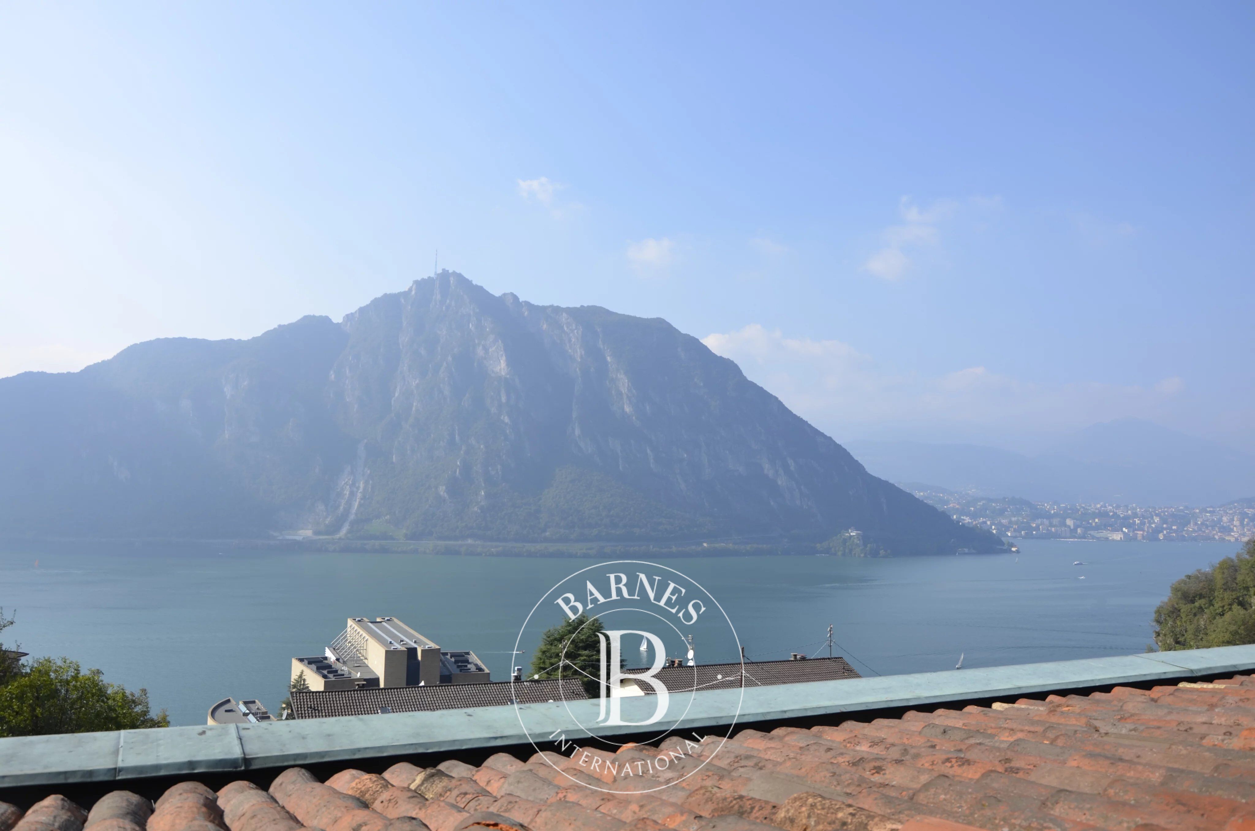 Daire Campione d'Italia