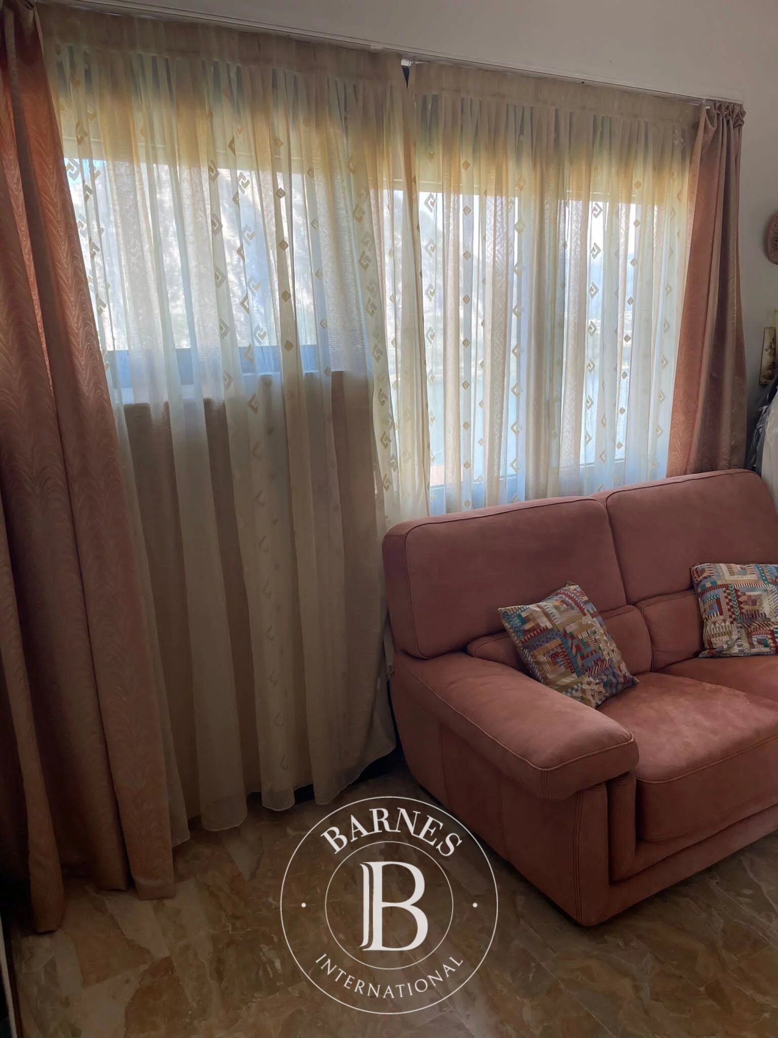 Daire Campione d'Italia - picture 12