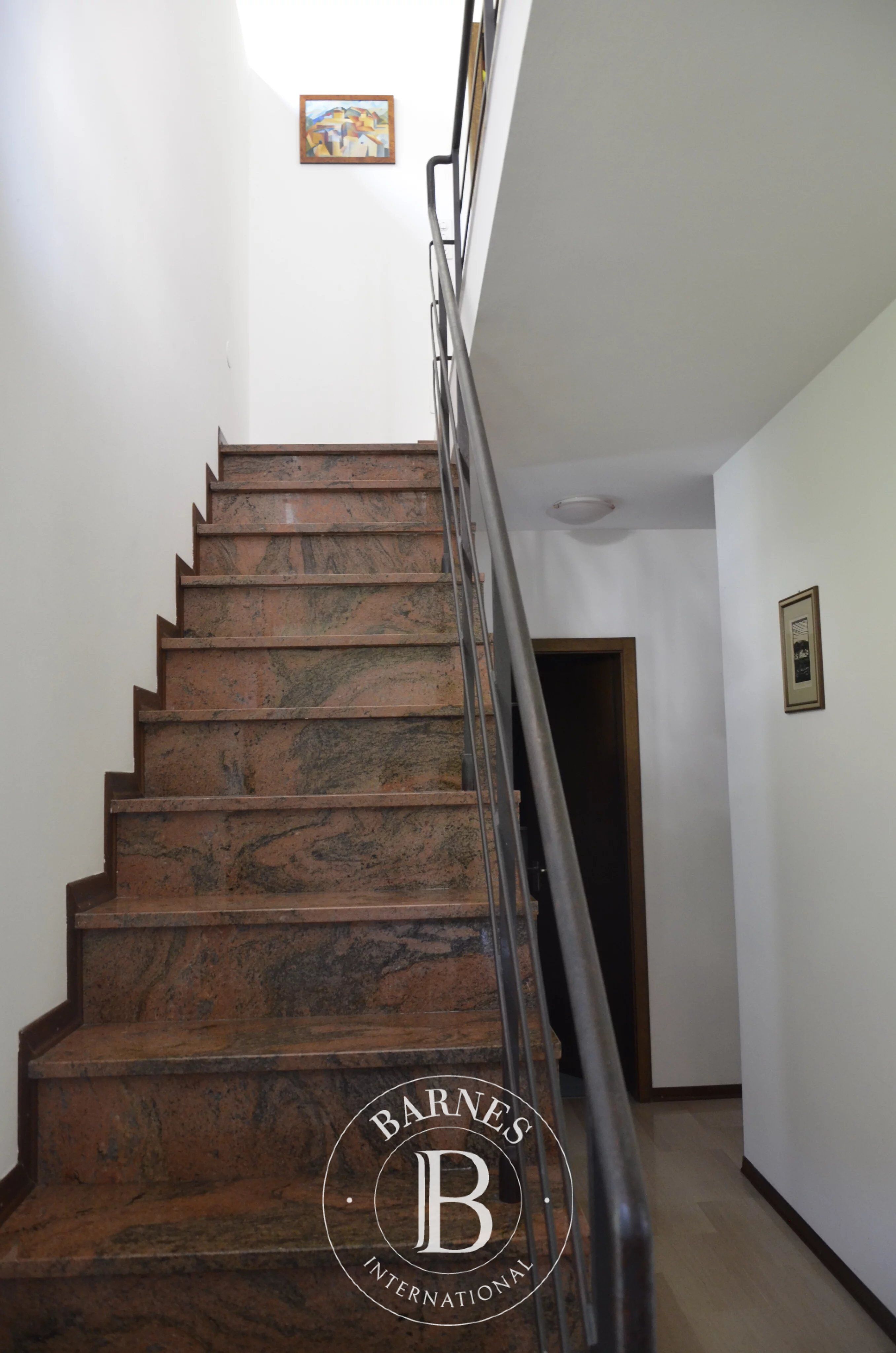 Daire Campione d'Italia - picture 19