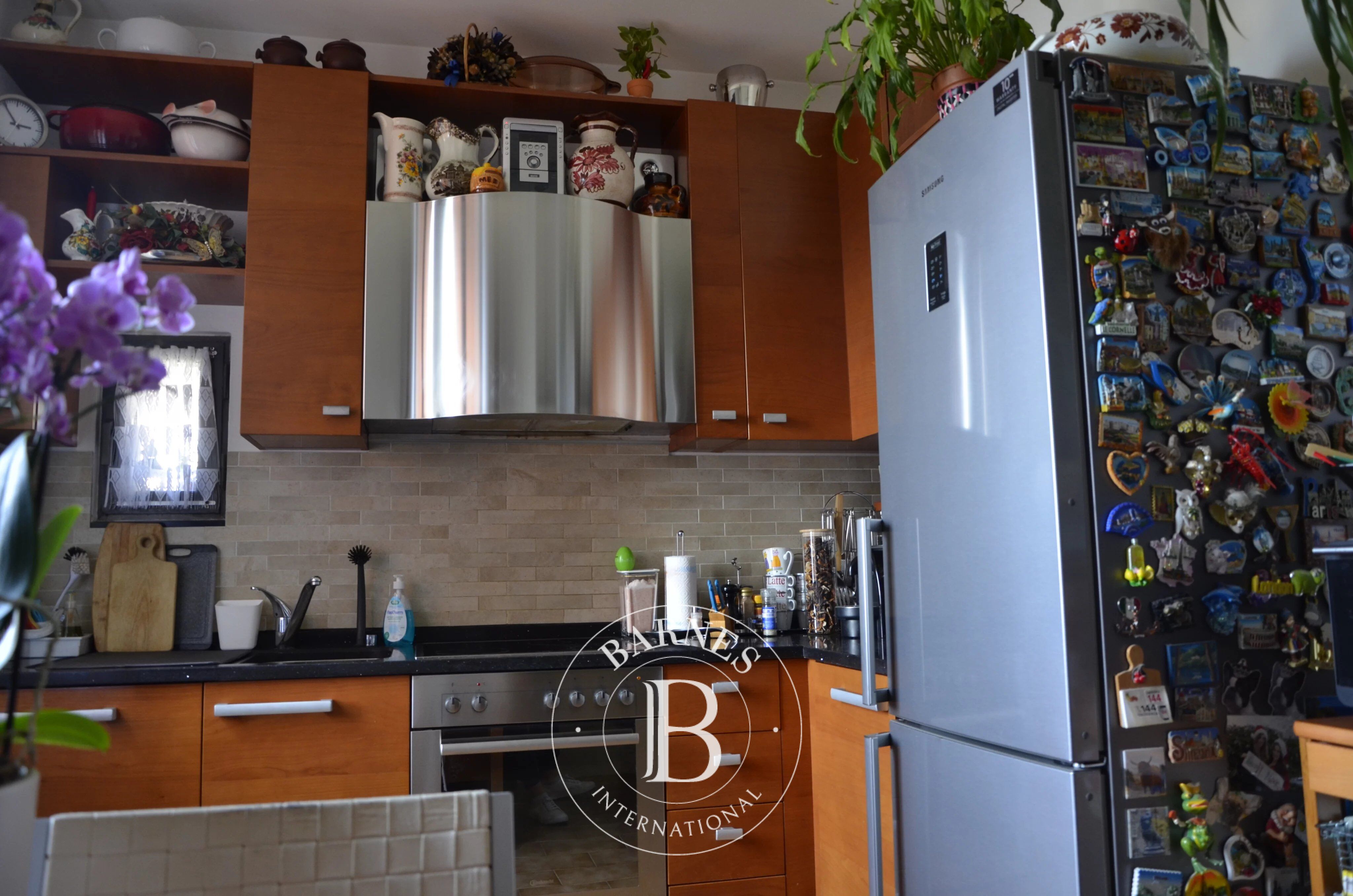 Daire Campione d'Italia - picture 17