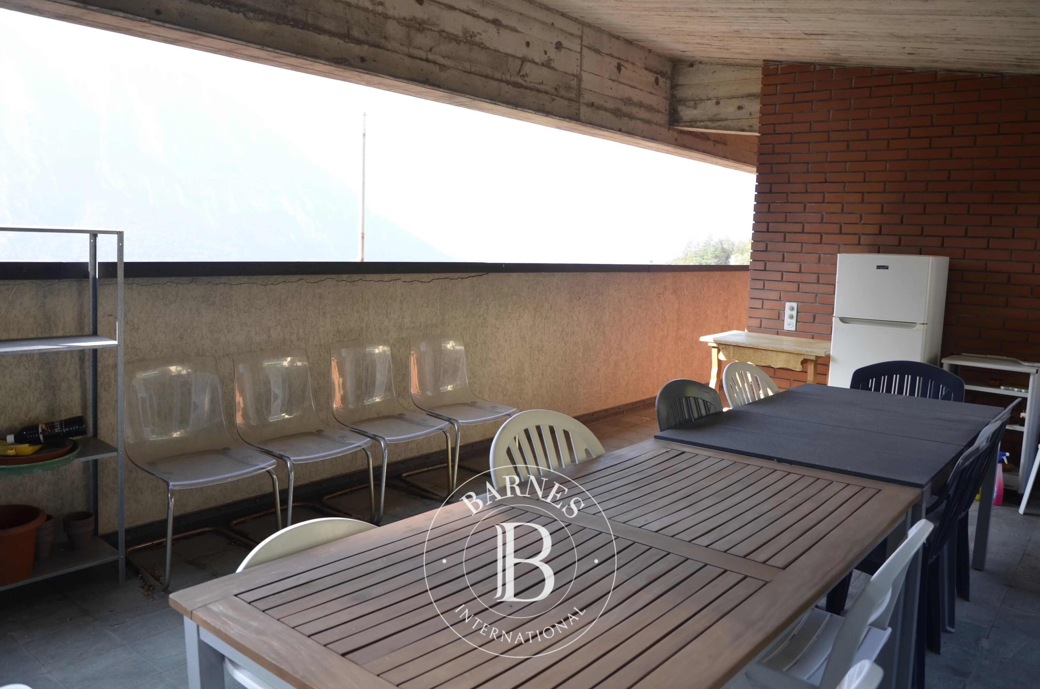 Daire Campione d'Italia - picture 7