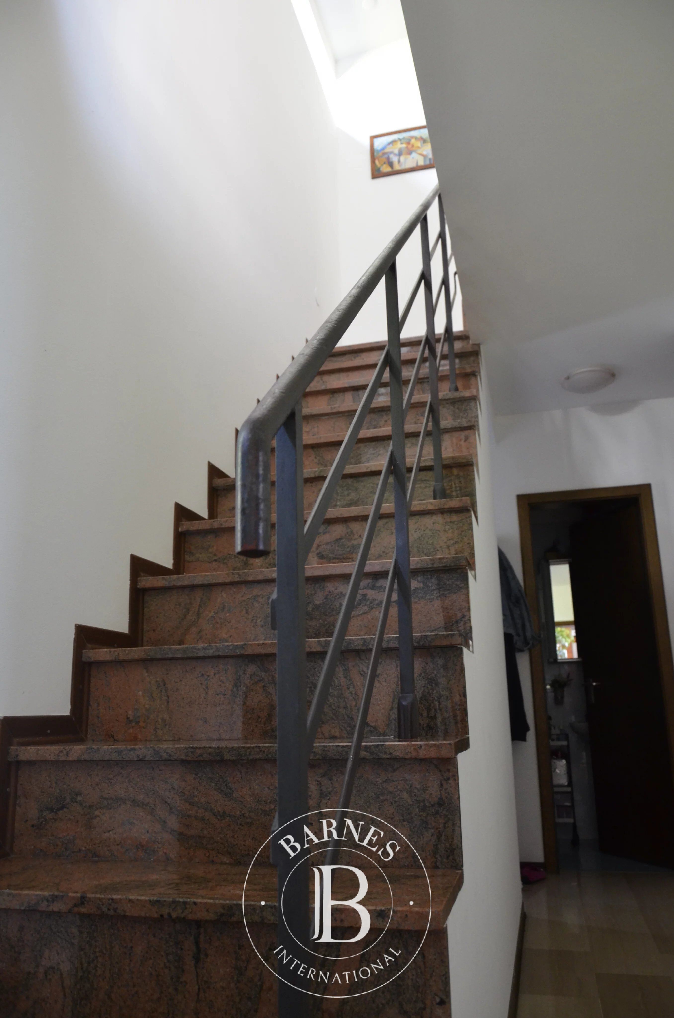 Daire Campione d'Italia - picture 20