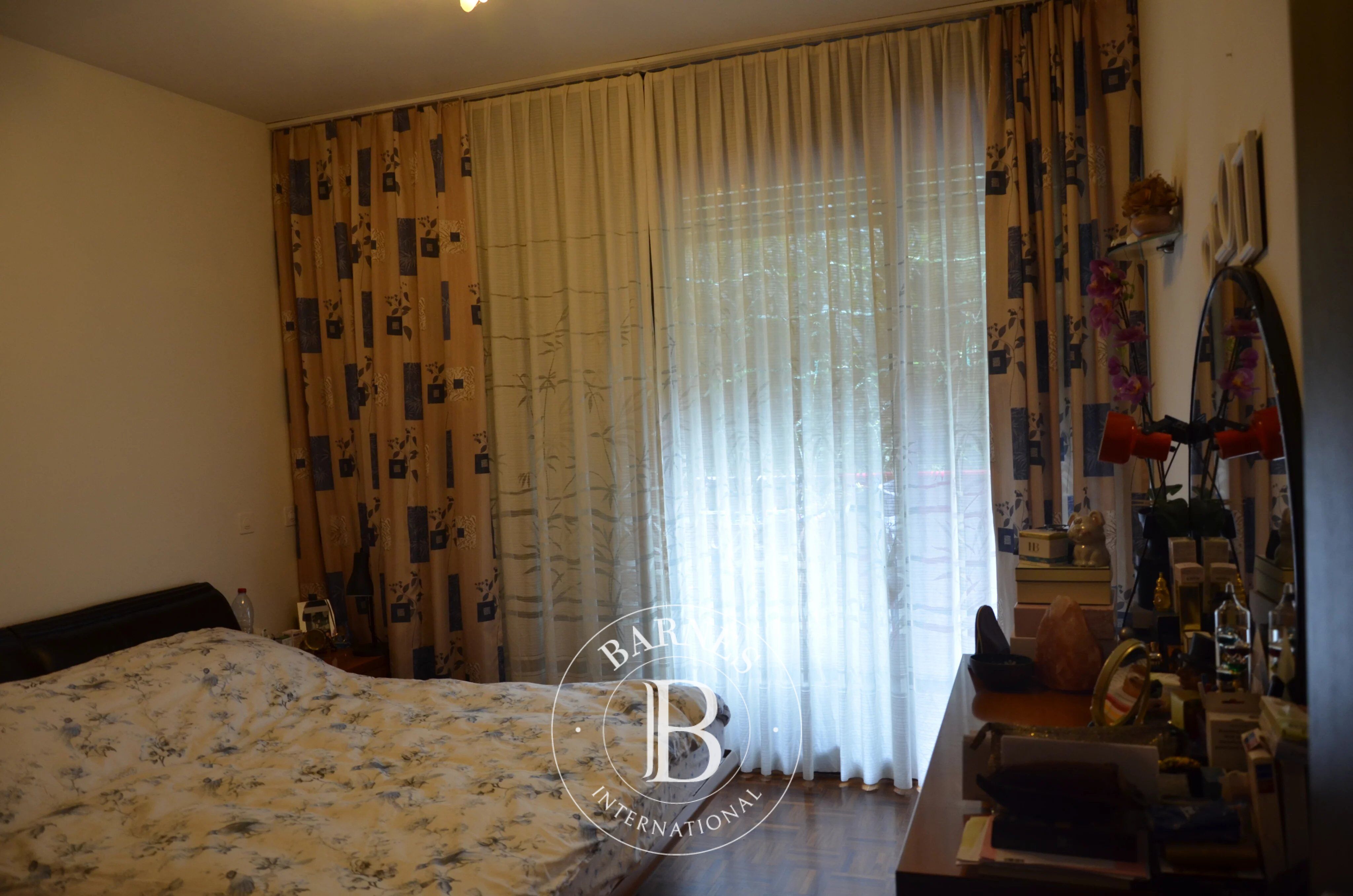 Daire Campione d'Italia - picture 10