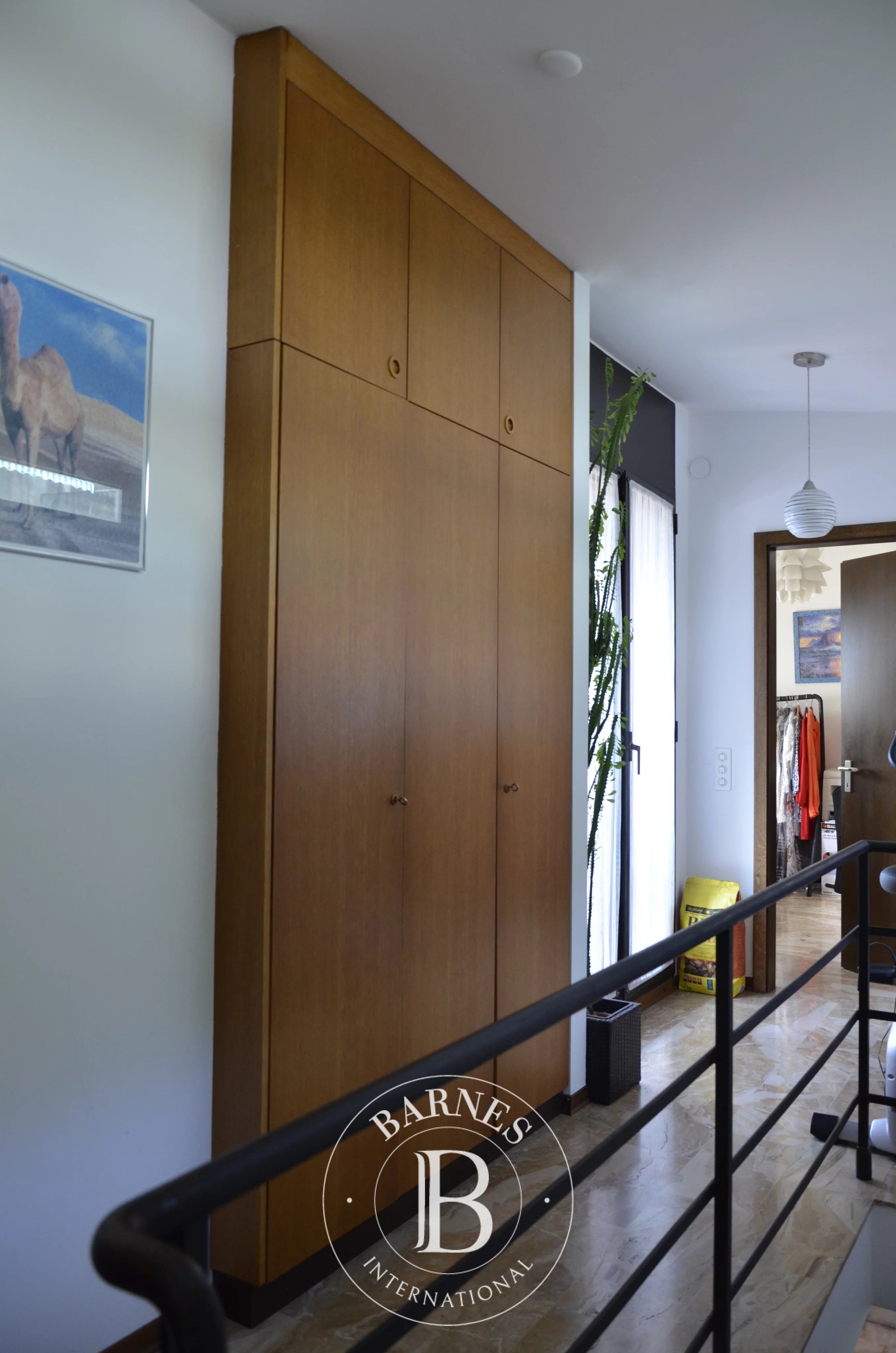 Daire Campione d'Italia - picture 18