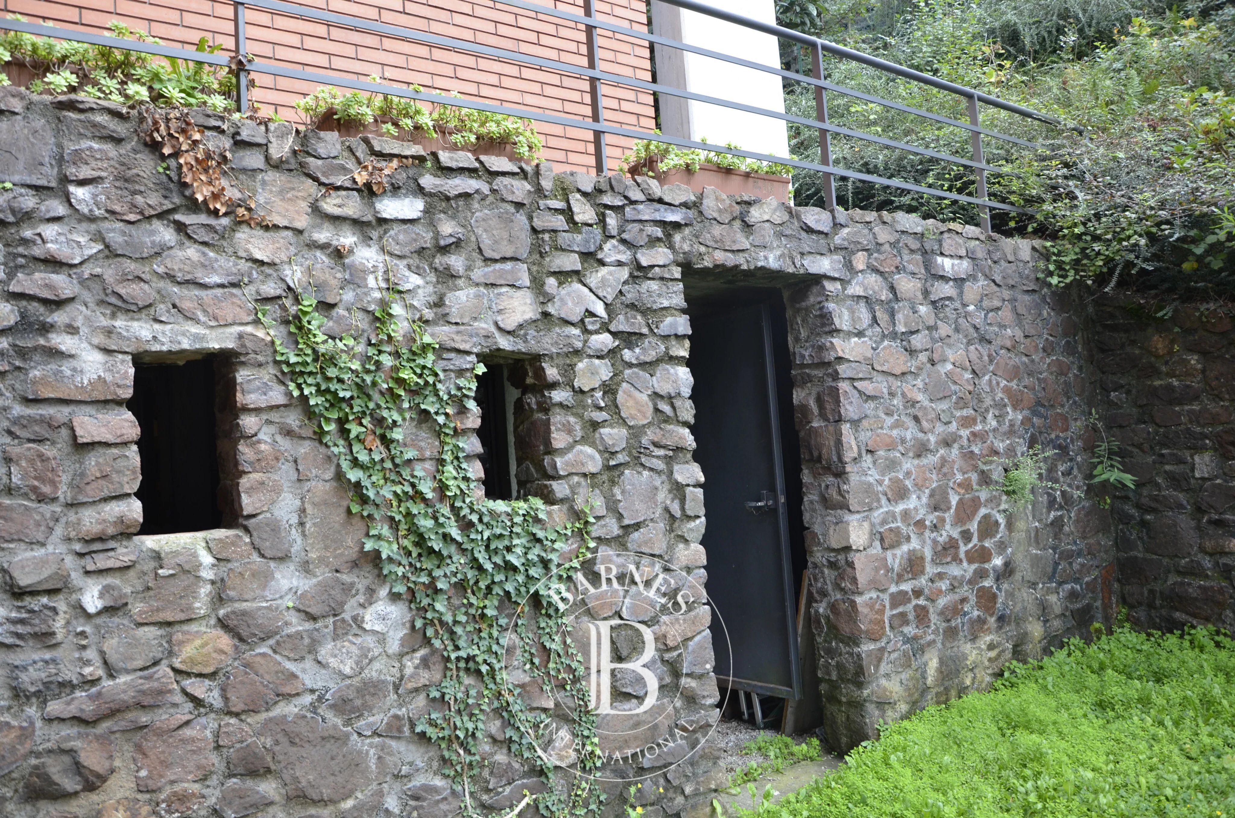 Daire Campione d'Italia - picture 5