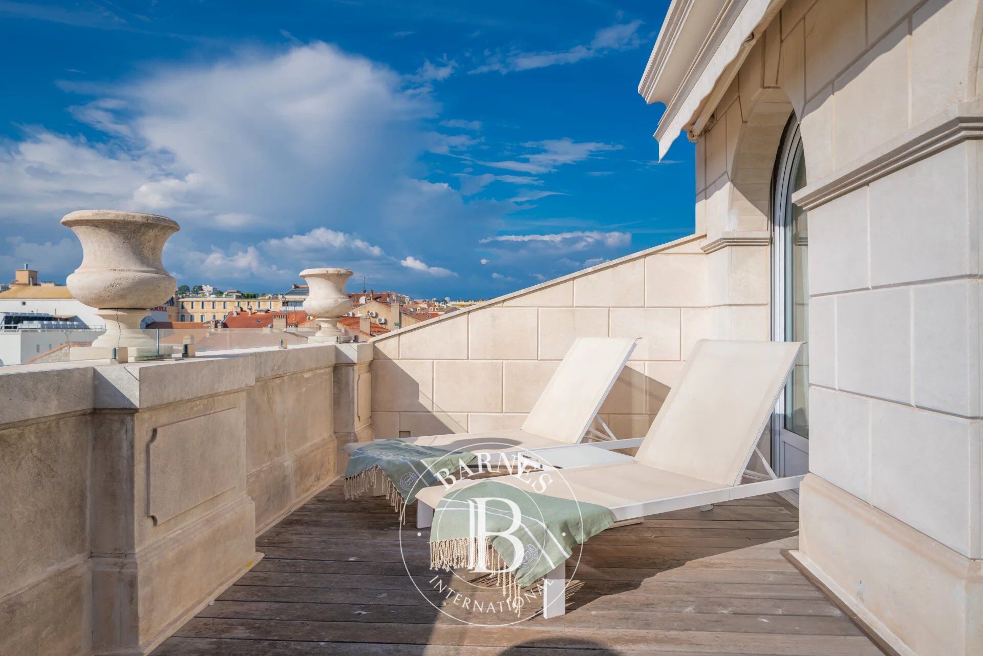 Piso Cannes - picture 2