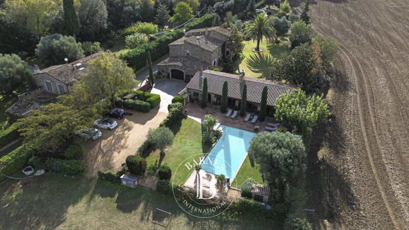 Venta Masía | Cruilles - picture 2