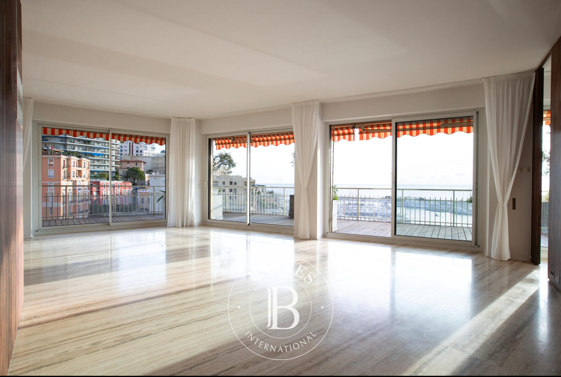 Daire Monaco - picture 7