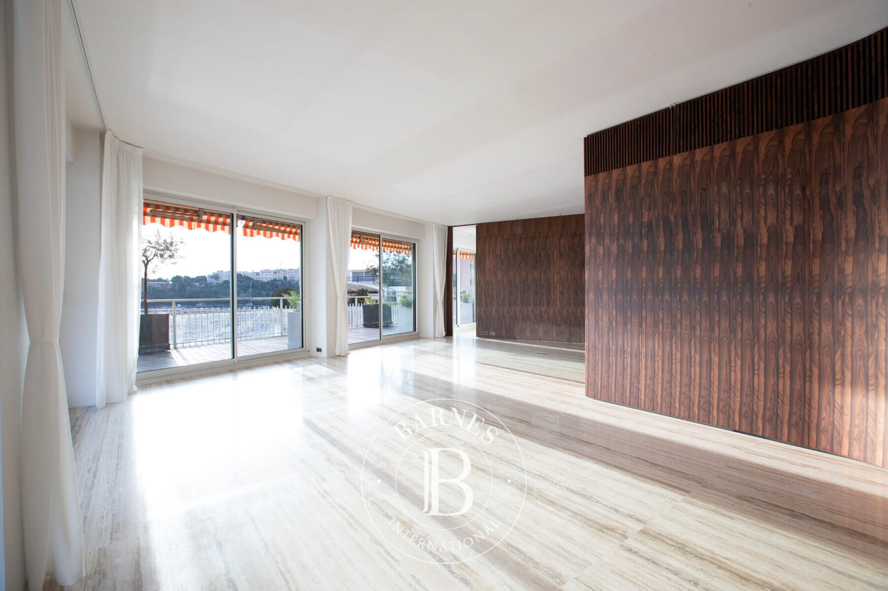 Daire Monaco - picture 8