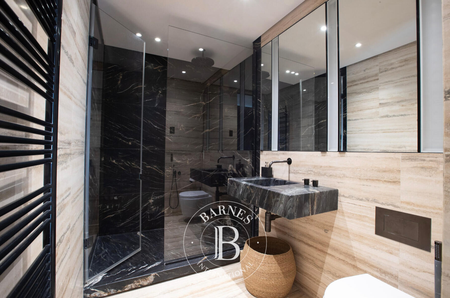 Daire Monaco - picture 14