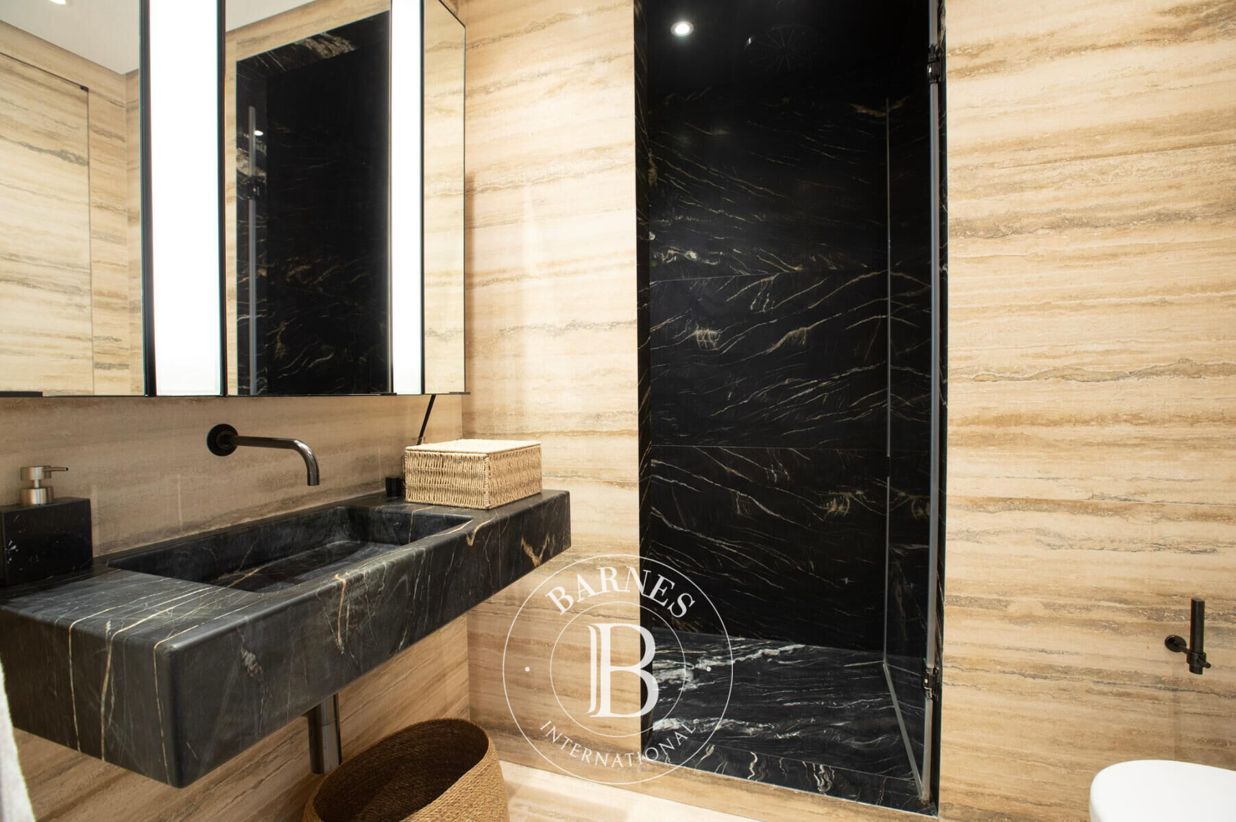 Daire Monaco - picture 13