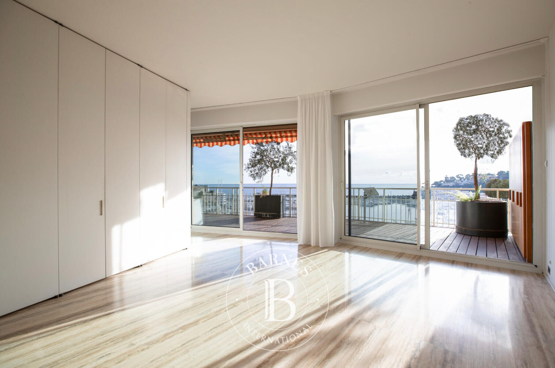 Daire Monaco - picture 9