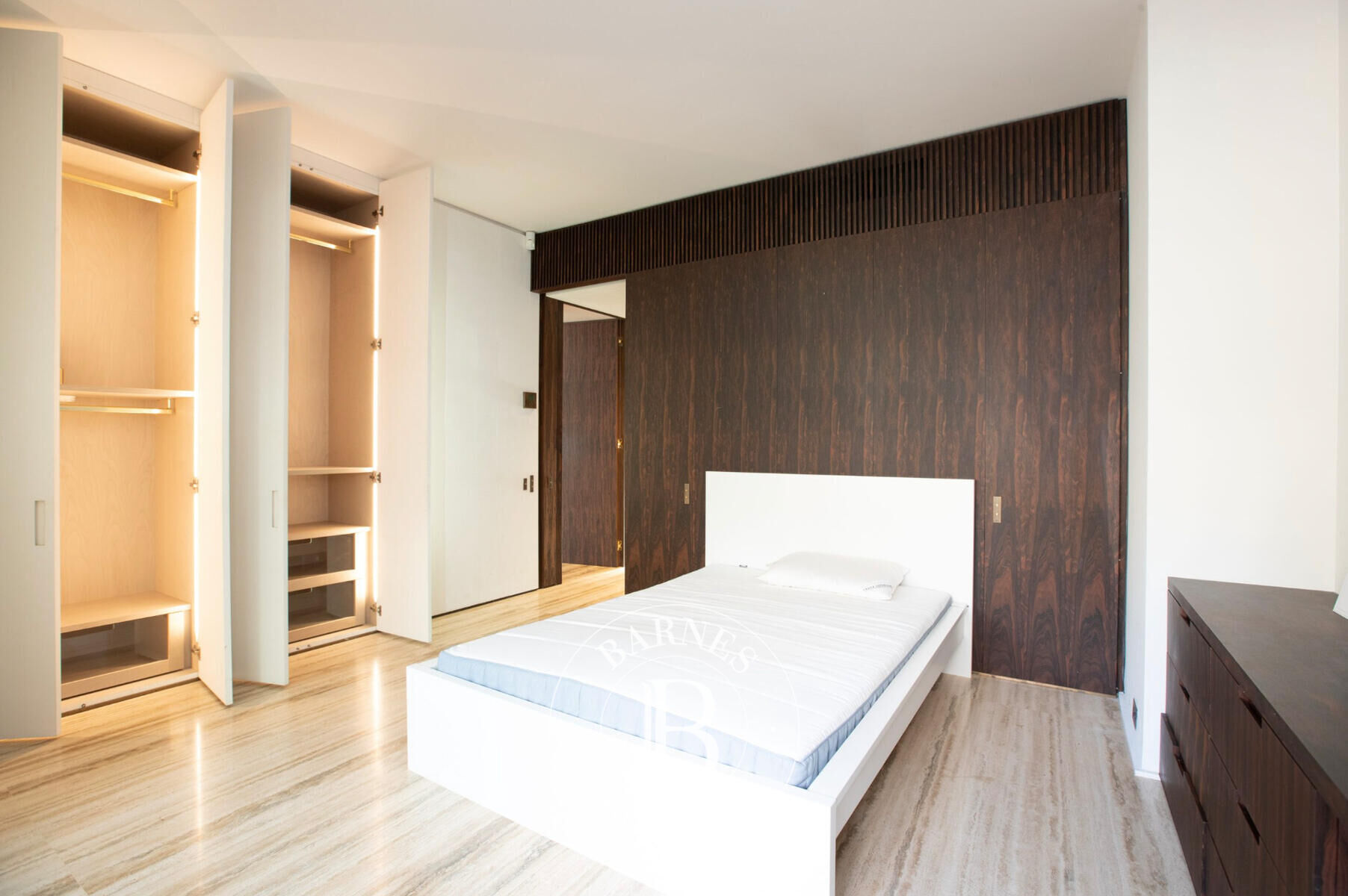 Daire Monaco - picture 12