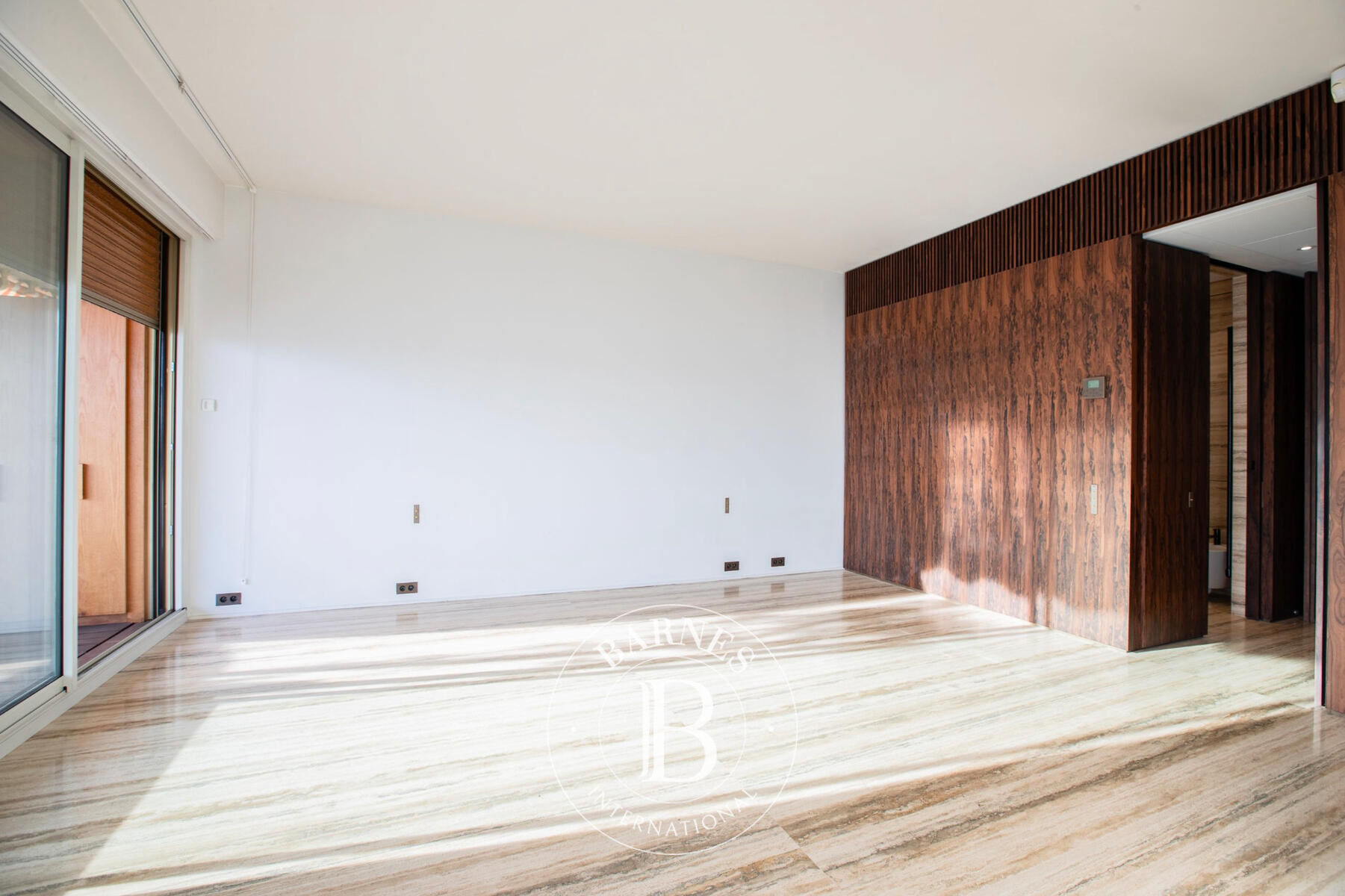 Daire Monaco - picture 11