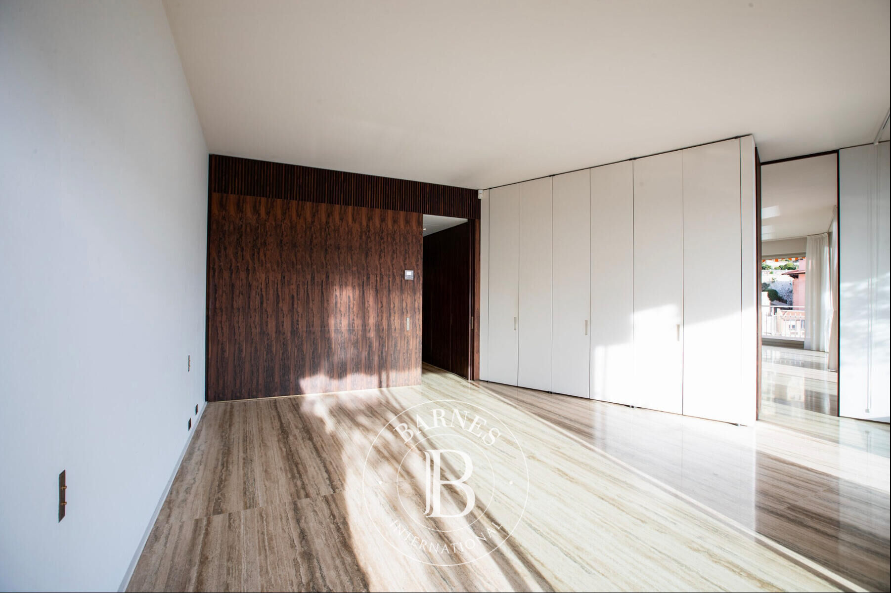 Daire Monaco - picture 10