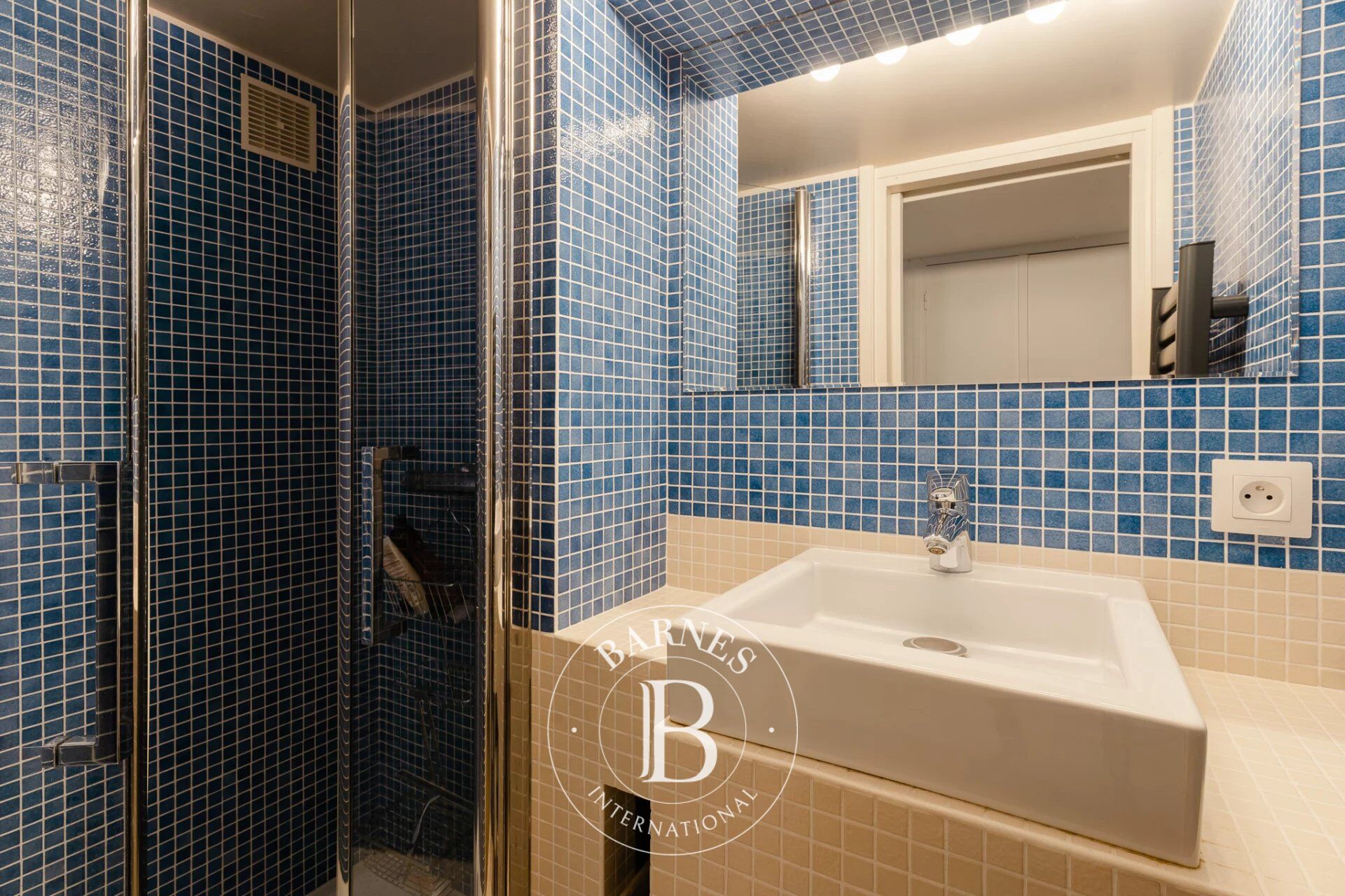 House for sale Deauville 169m² 7 rooms 1 195 000€