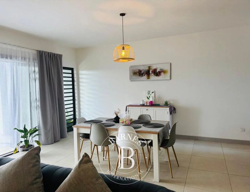 For Rent Duplex | Moka - picture 2