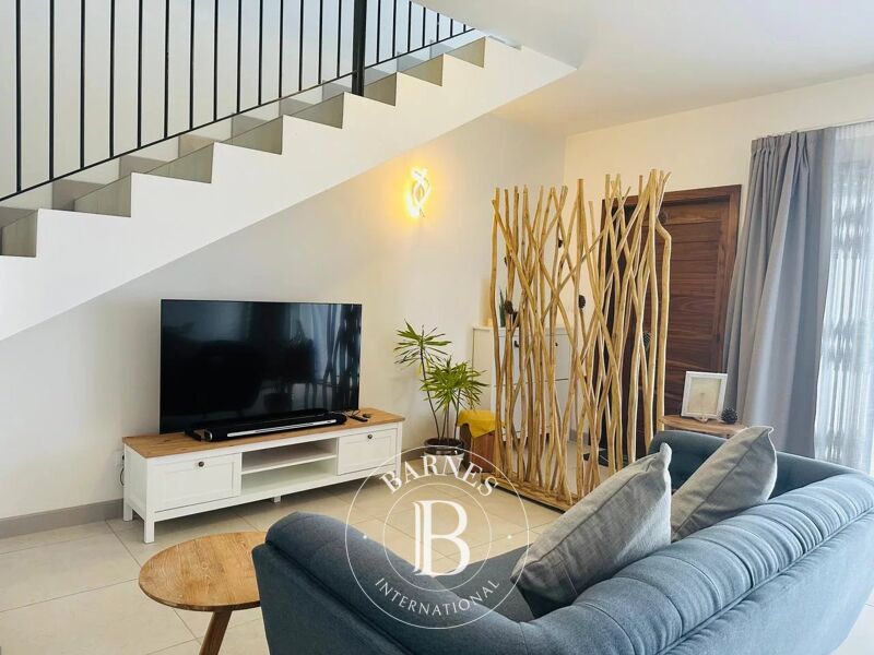 For Rent Duplex | Moka - picture 1