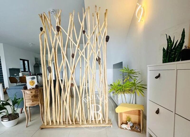 For Rent Duplex | Moka - picture 3