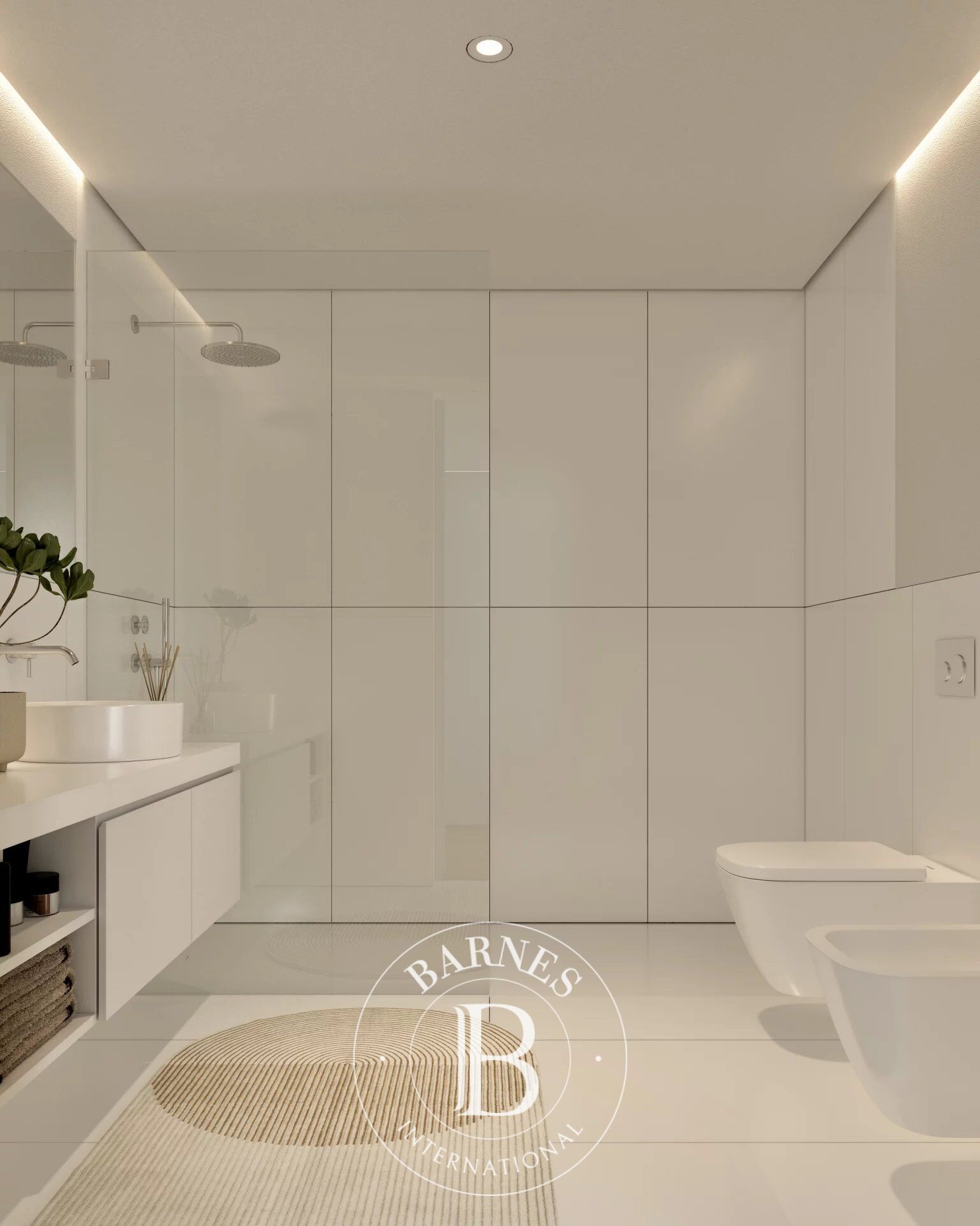 Daire Estrela - picture 5