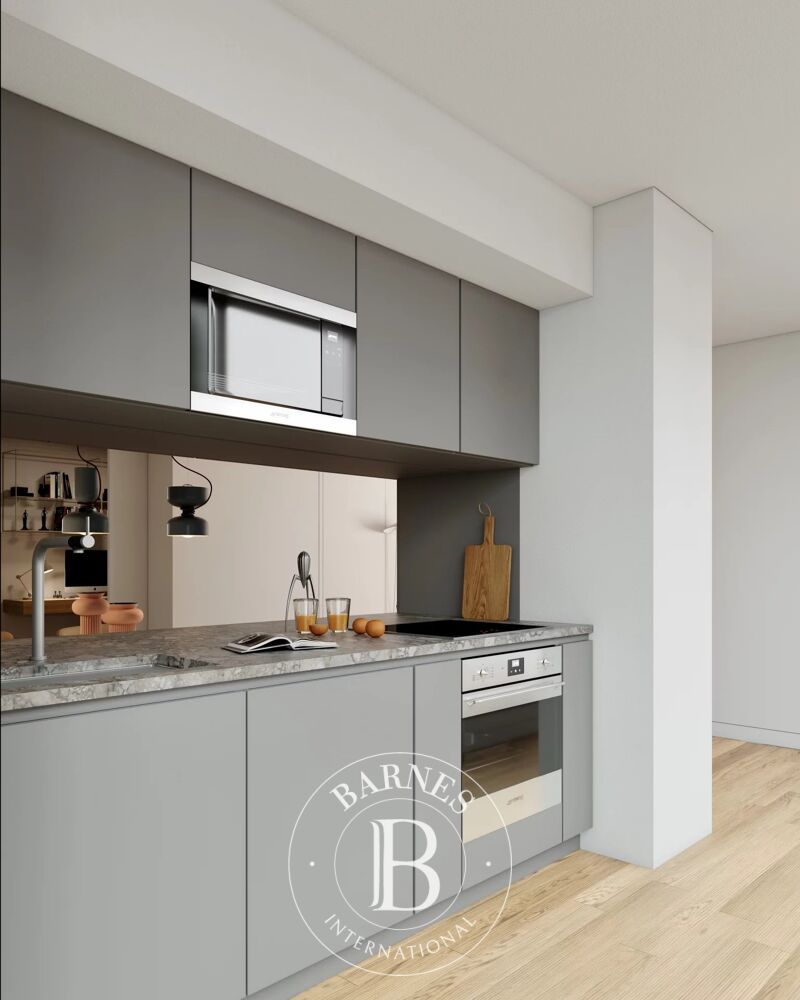 Vendita Appartamento | Estrela - picture 3