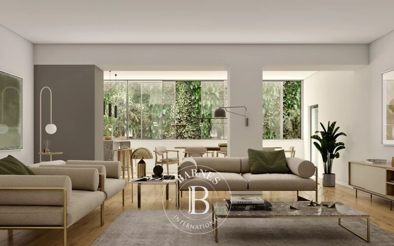 Vendita Appartamento | Estrela - picture 1