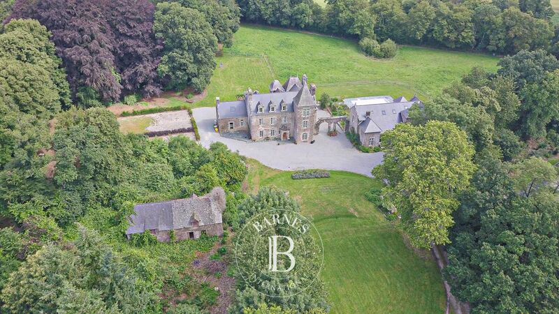 Venta, Castillo Augan - picture 2