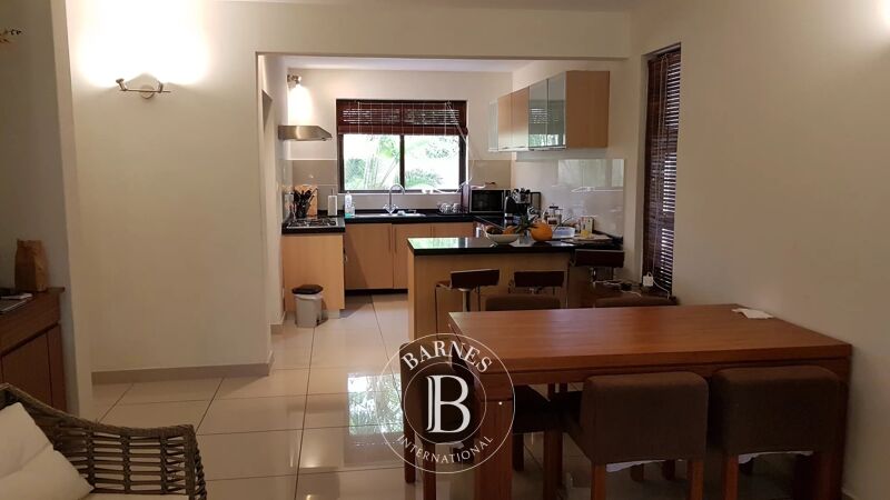 À louer Appartement | Rivière Noire - picture 3